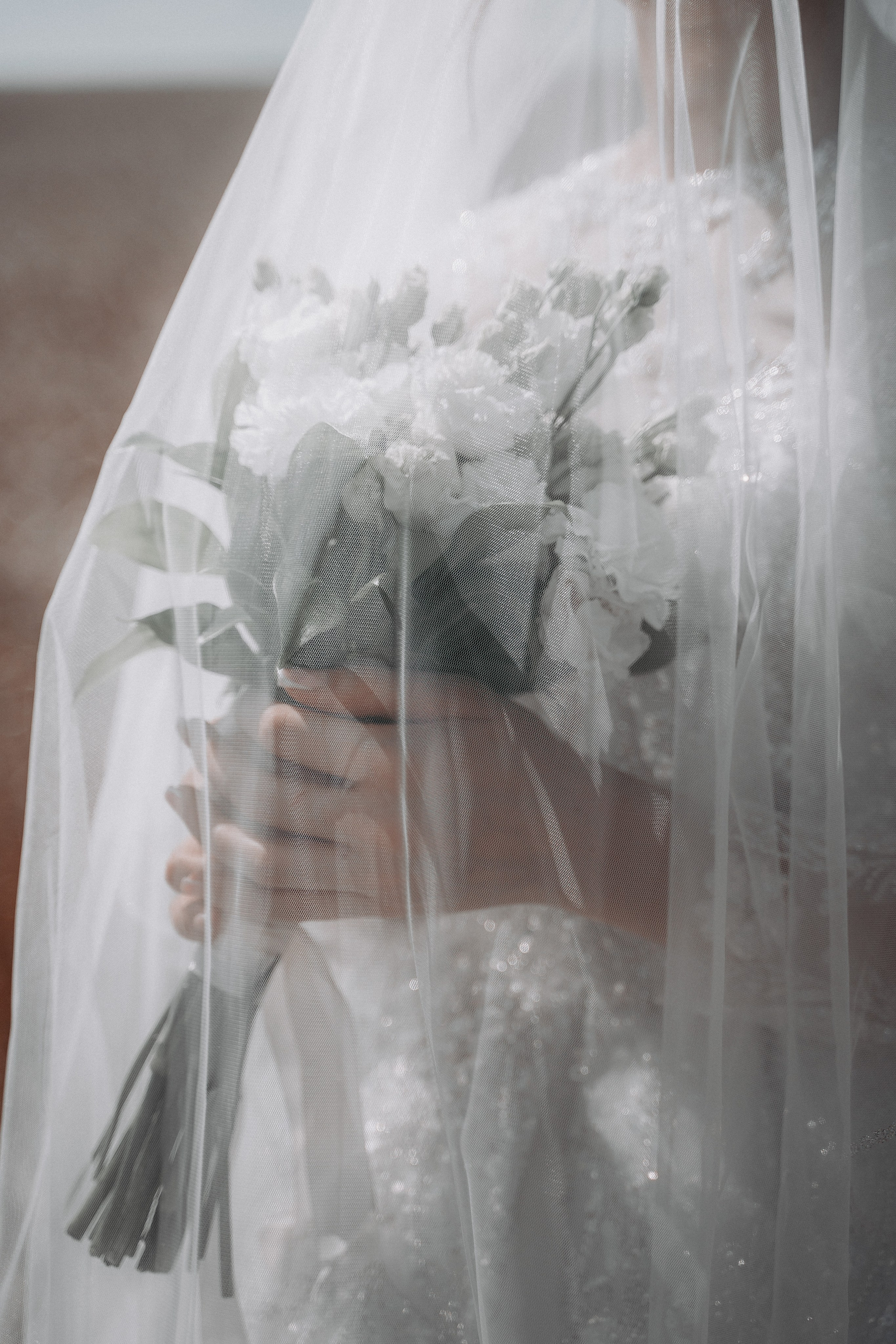 Дмитрий и Татьяна. Свадебный фотограф в Чебоксарах