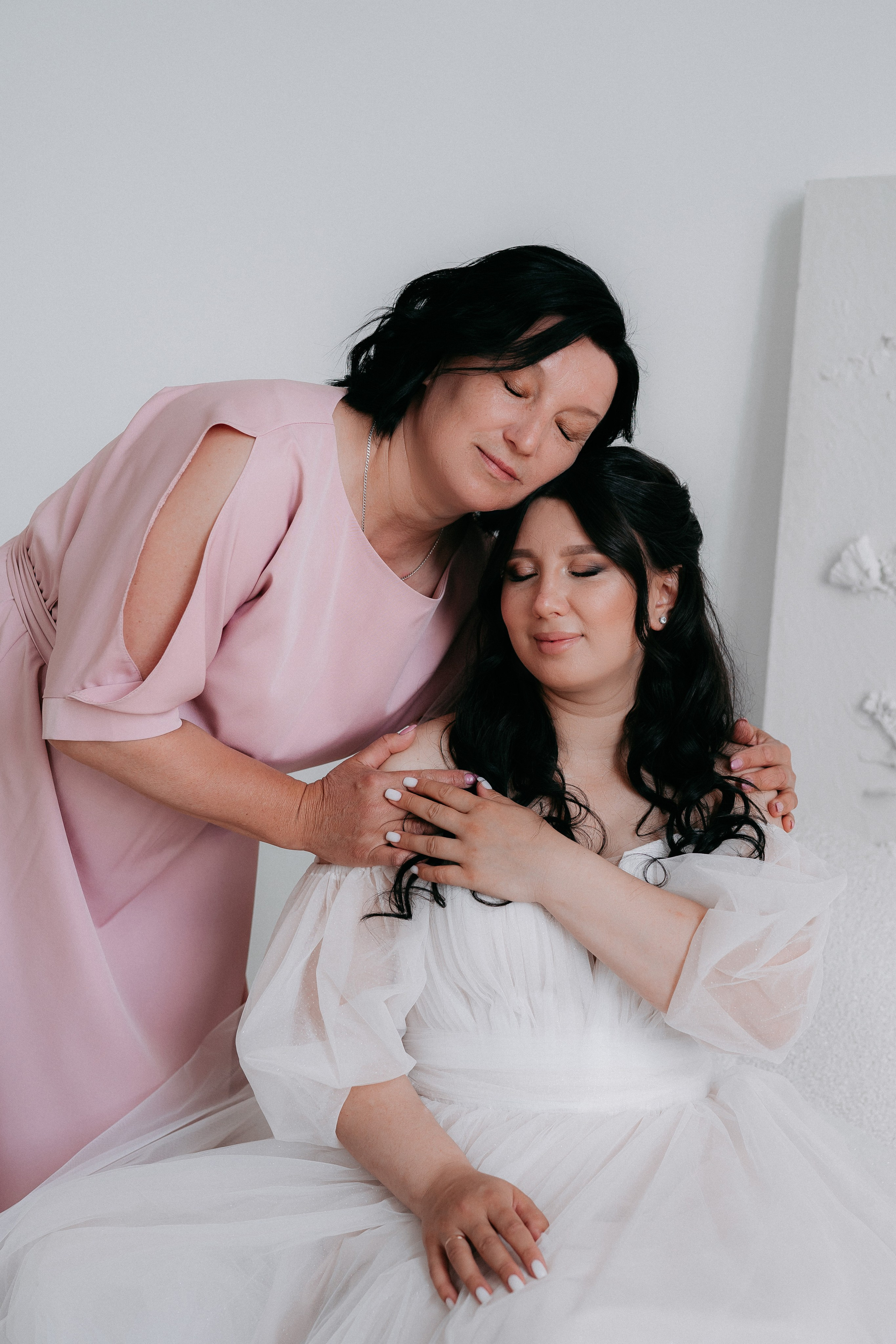 I&M. Свадебный фотограф в Чебоксарах