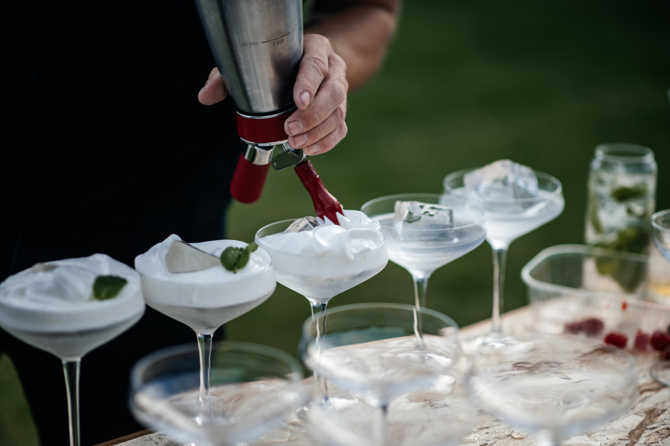 Выпускной 2023. Свадебная  съемка на Алтае