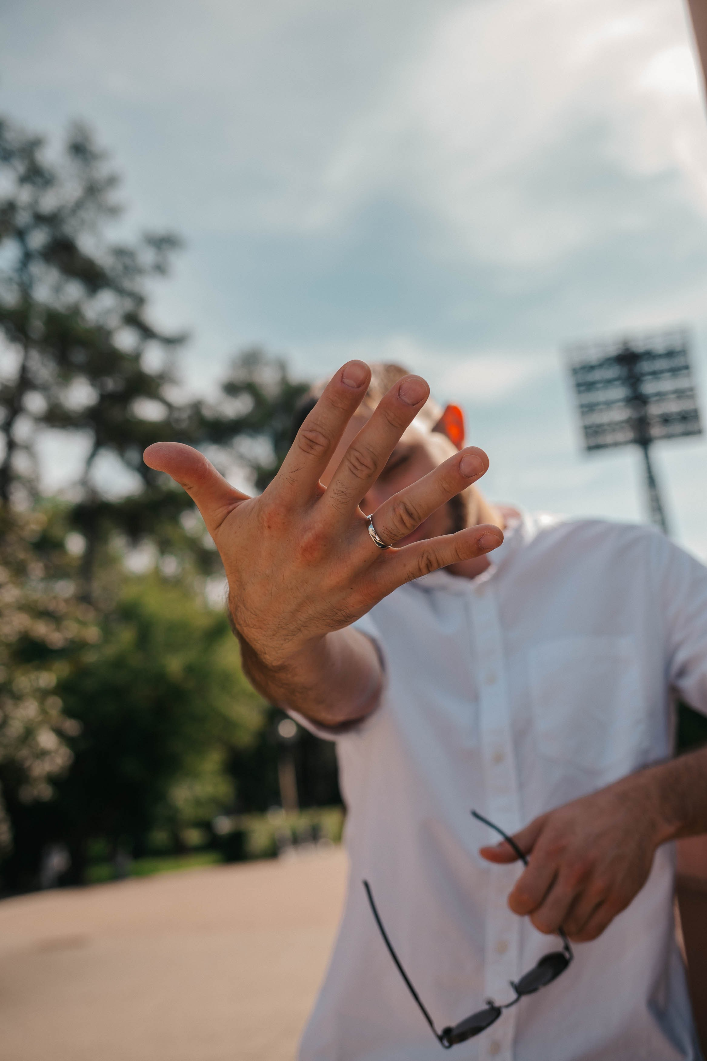 Максим и Юля. Nadin.K фотограф Иркутск, Байкал, Братск