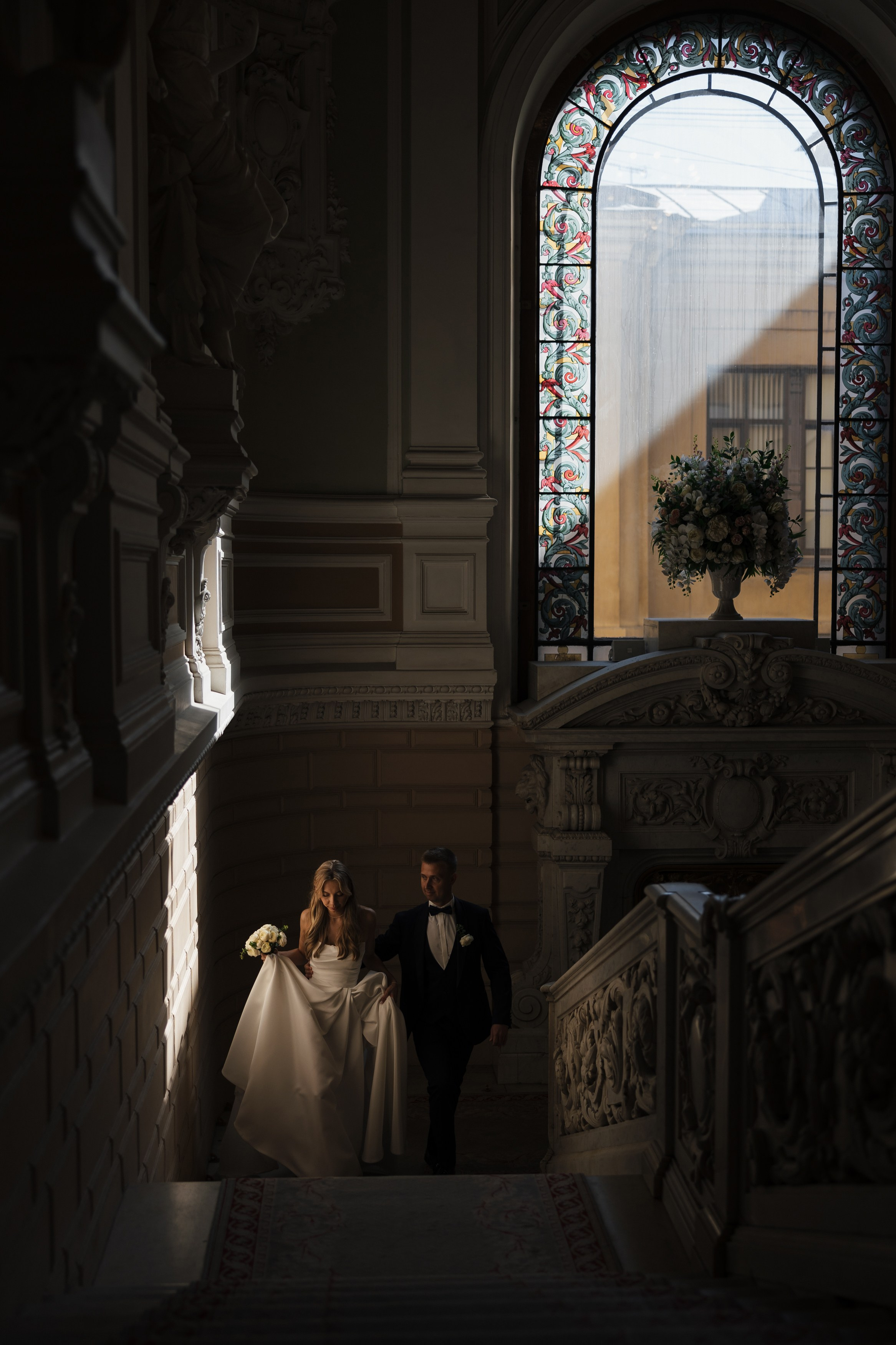 Свадьбы. Репортажный фотограф Санкт-Петербург, Москва