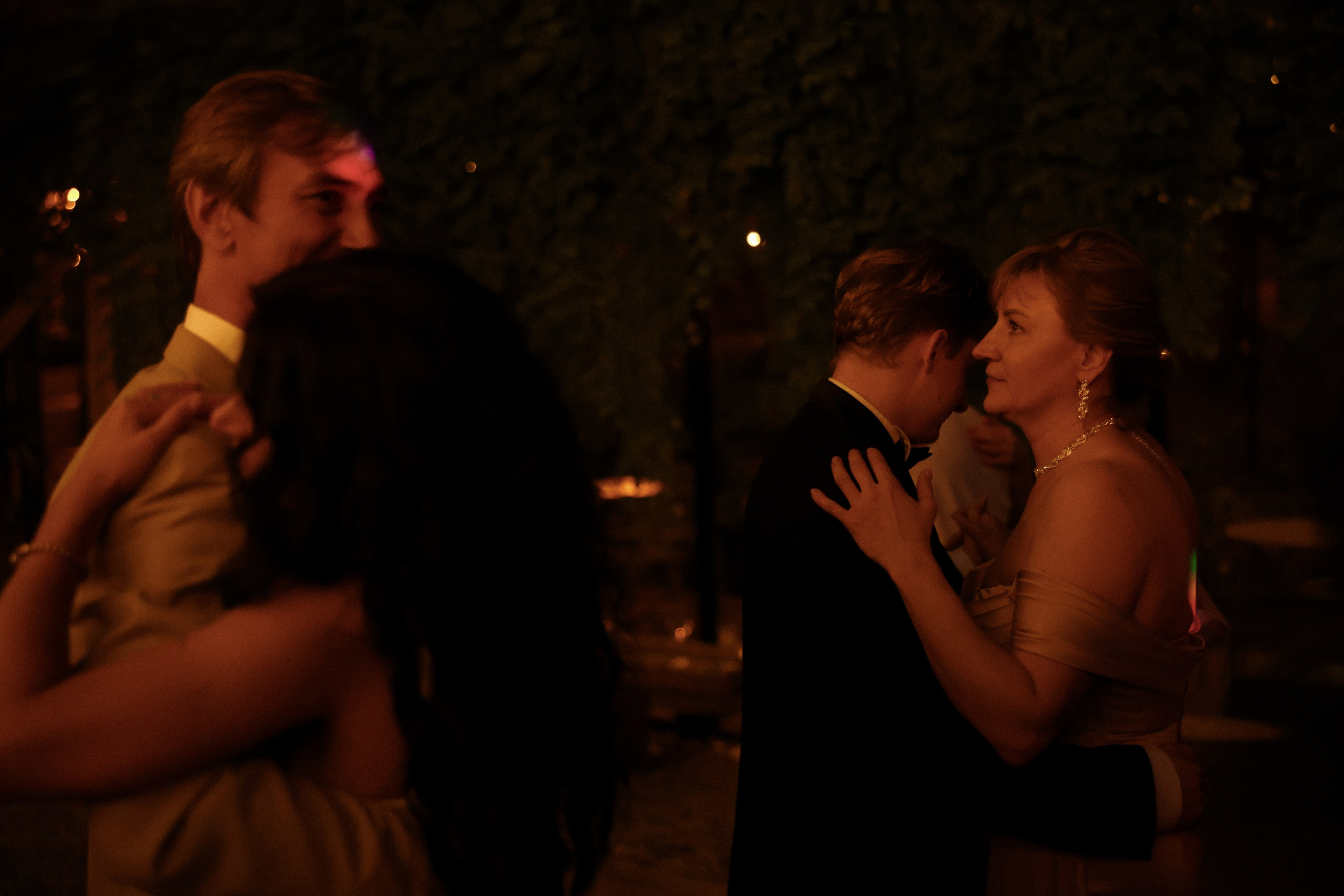 «Всегда» — Юлия и Александр. Свадебный и семейный фотограф в Москве Ломова Ирина