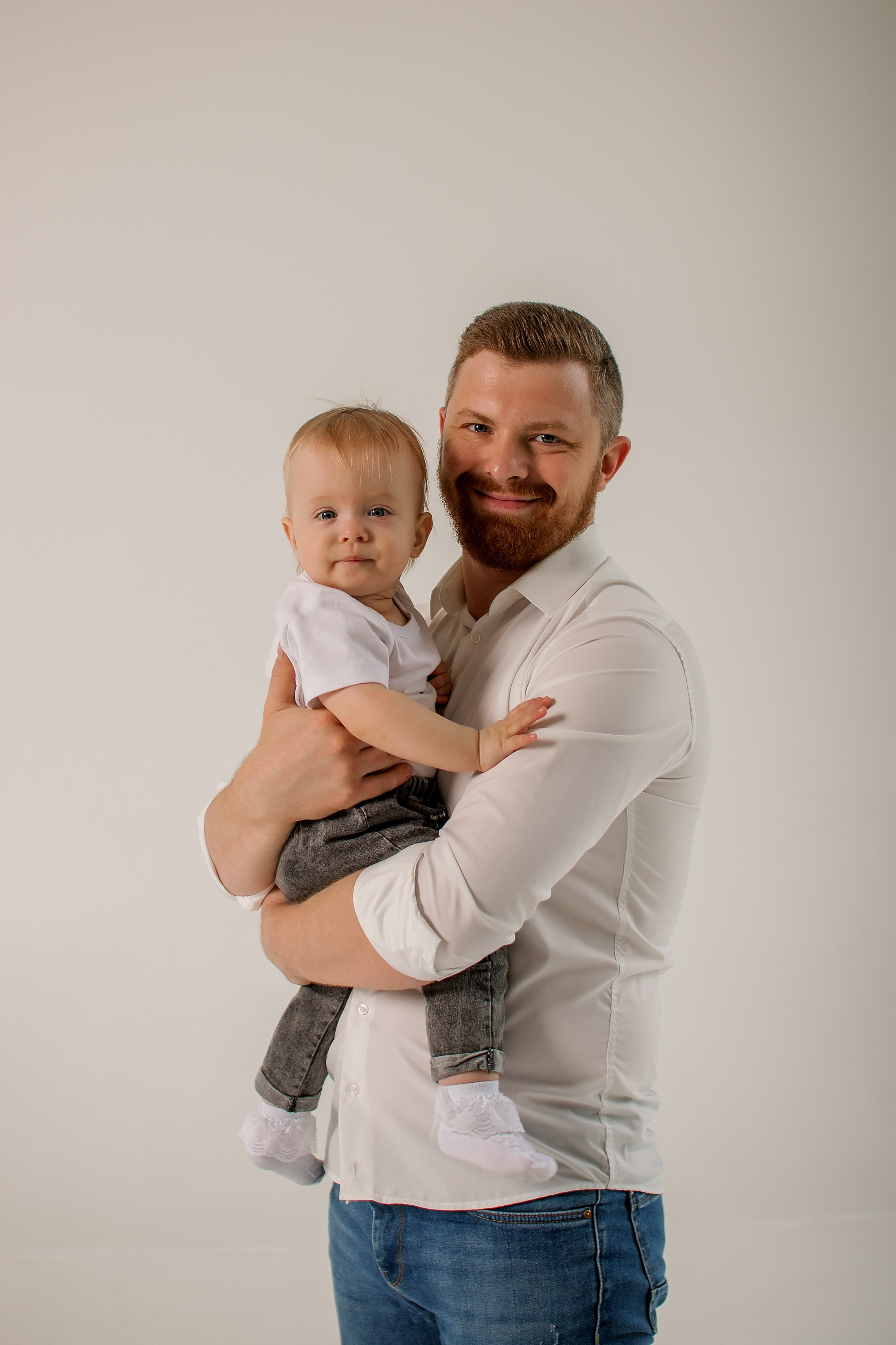 Порфолио. Семейные фотосессии. Семейный и детский фотограф в Ярославле Абрамов Артём