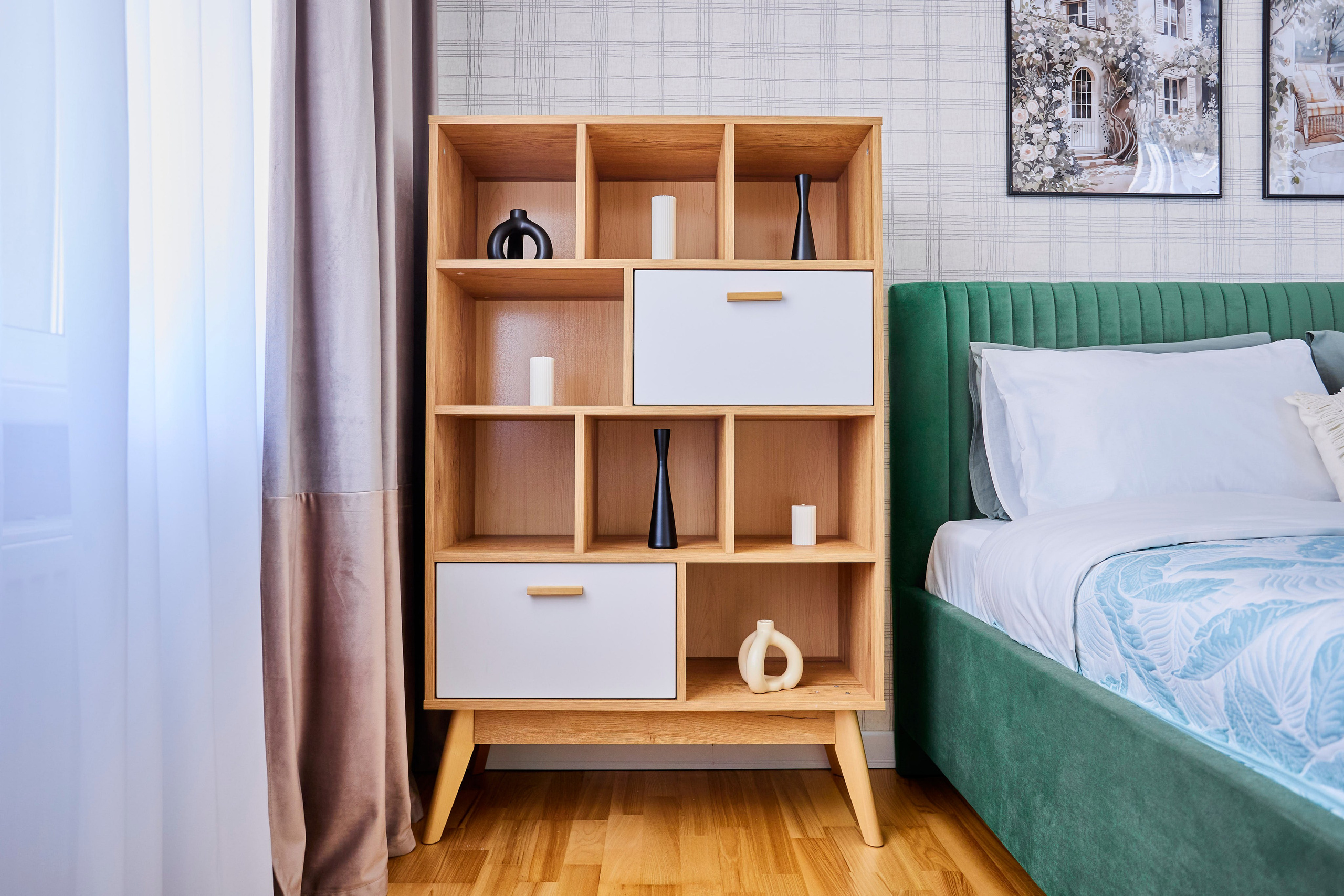 Народного ополчения 149. Фотограф Александра Иванова