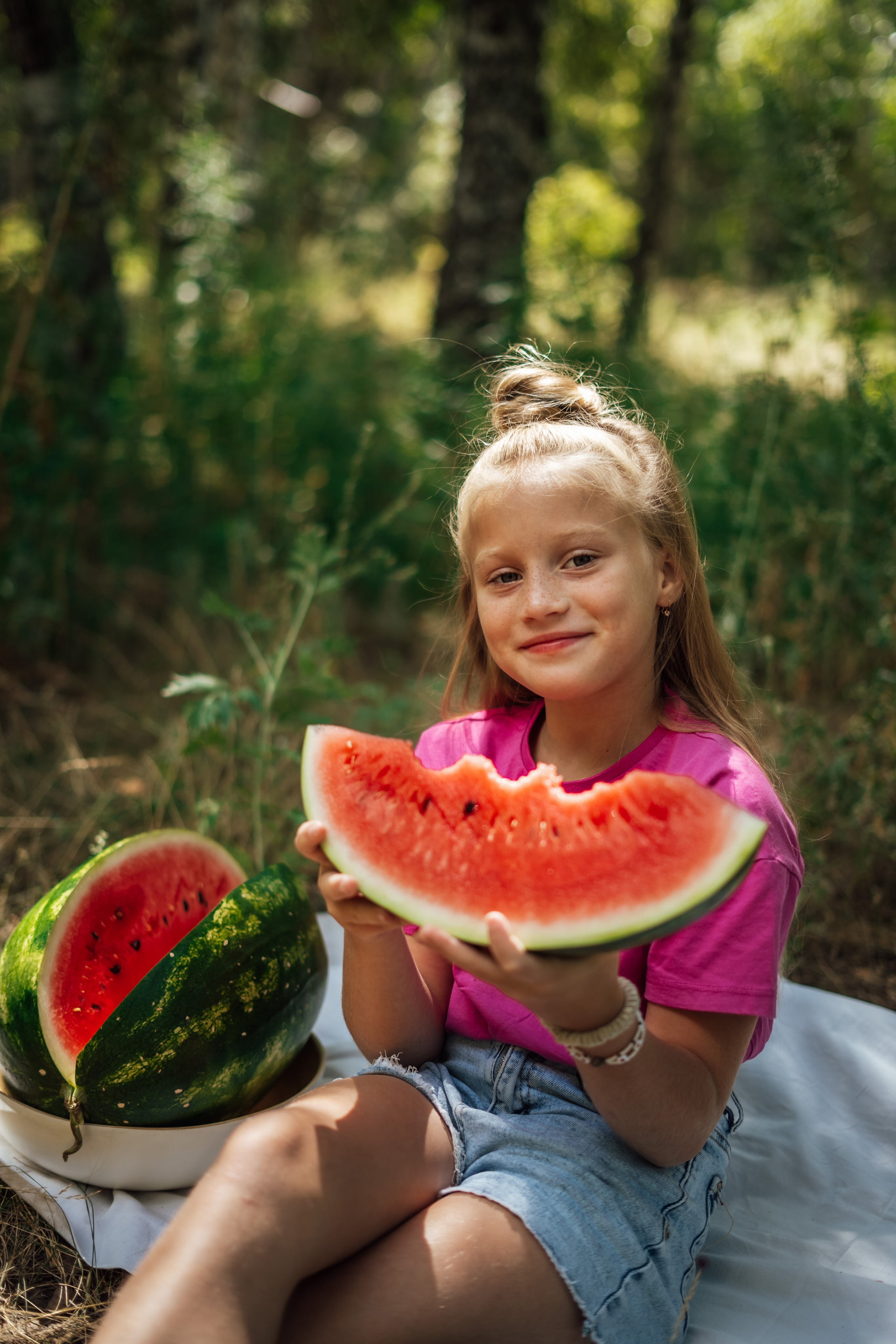 Семейная фотосессия Саратов. Фотограф Юлия Андриянова Саратов