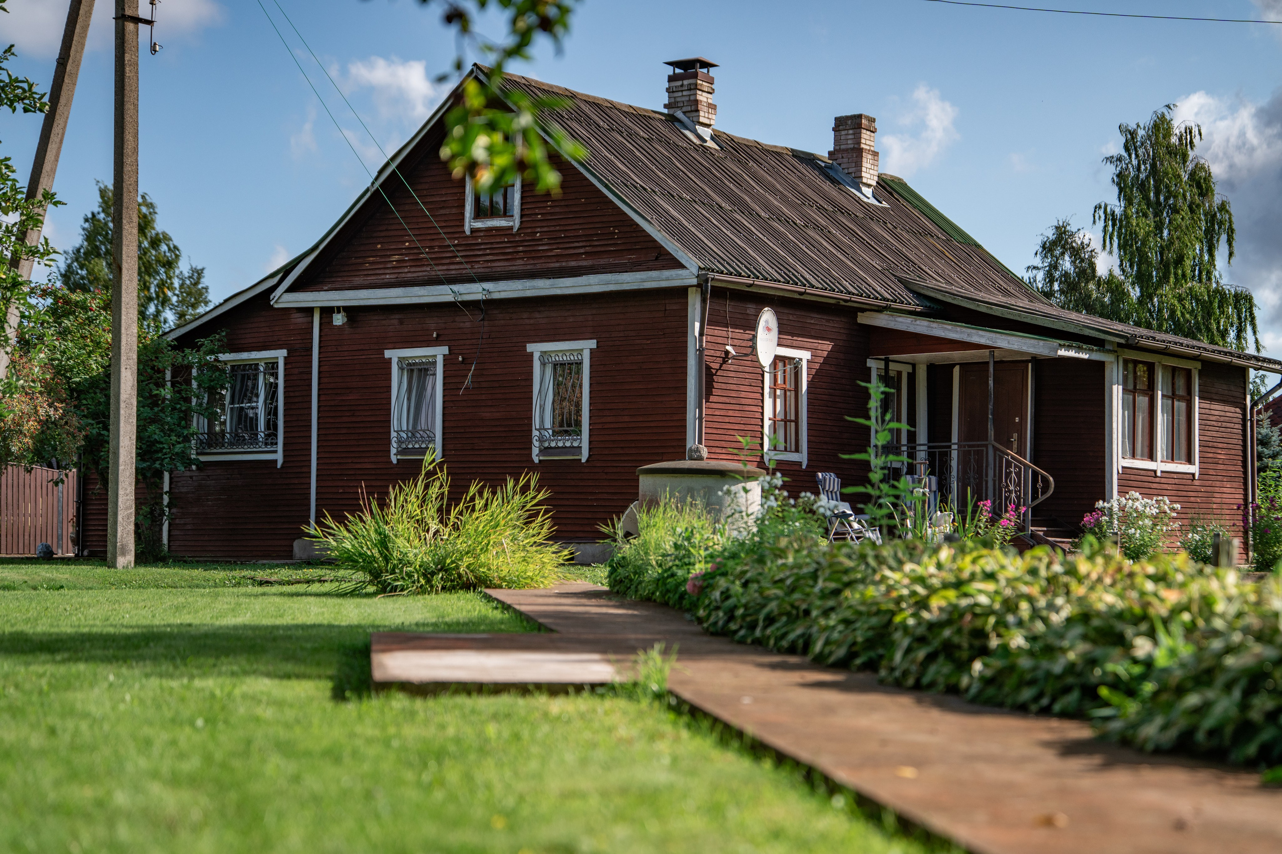 Интерьерная Съемка. Услуги фотографа СПб. Фотограф видеограф Игорь Рисар