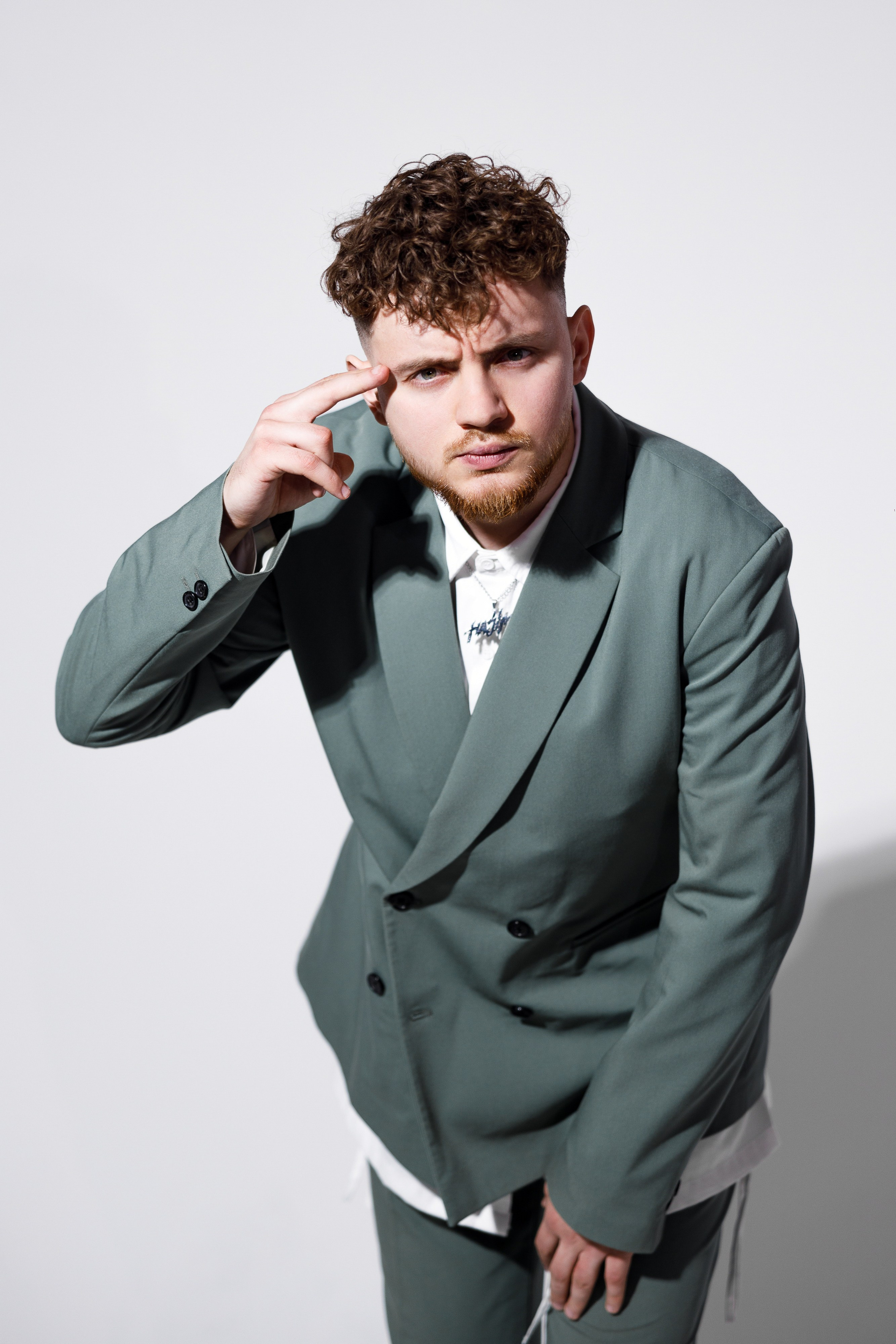 SKUBIDUBIDUBIDYRYA. Свадебный и event-фотограф Иван Волнухин