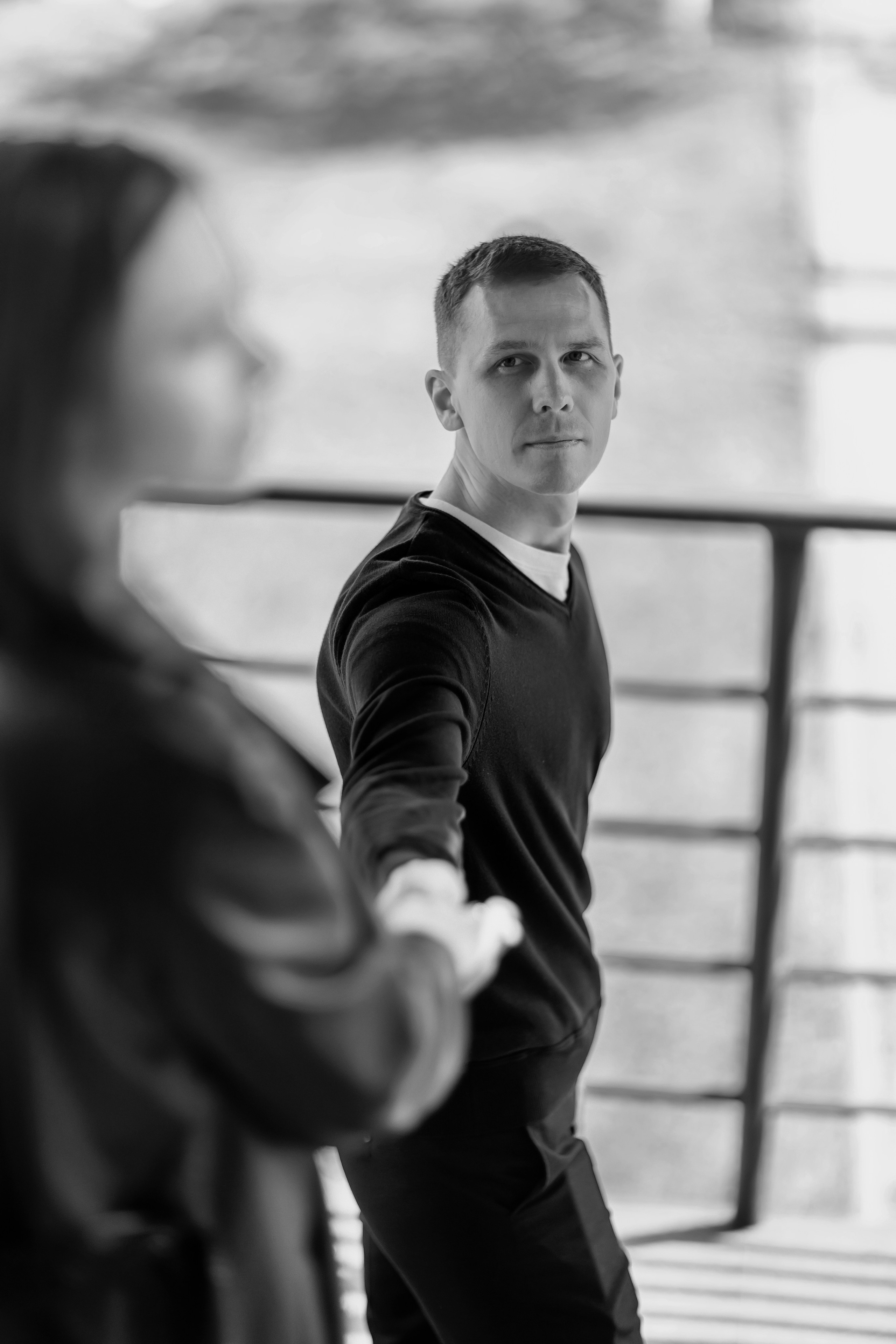 Фотопрогулки. Семейный, детский и спортивный фотограф в Нижнем Новгороде Шишкина Марина