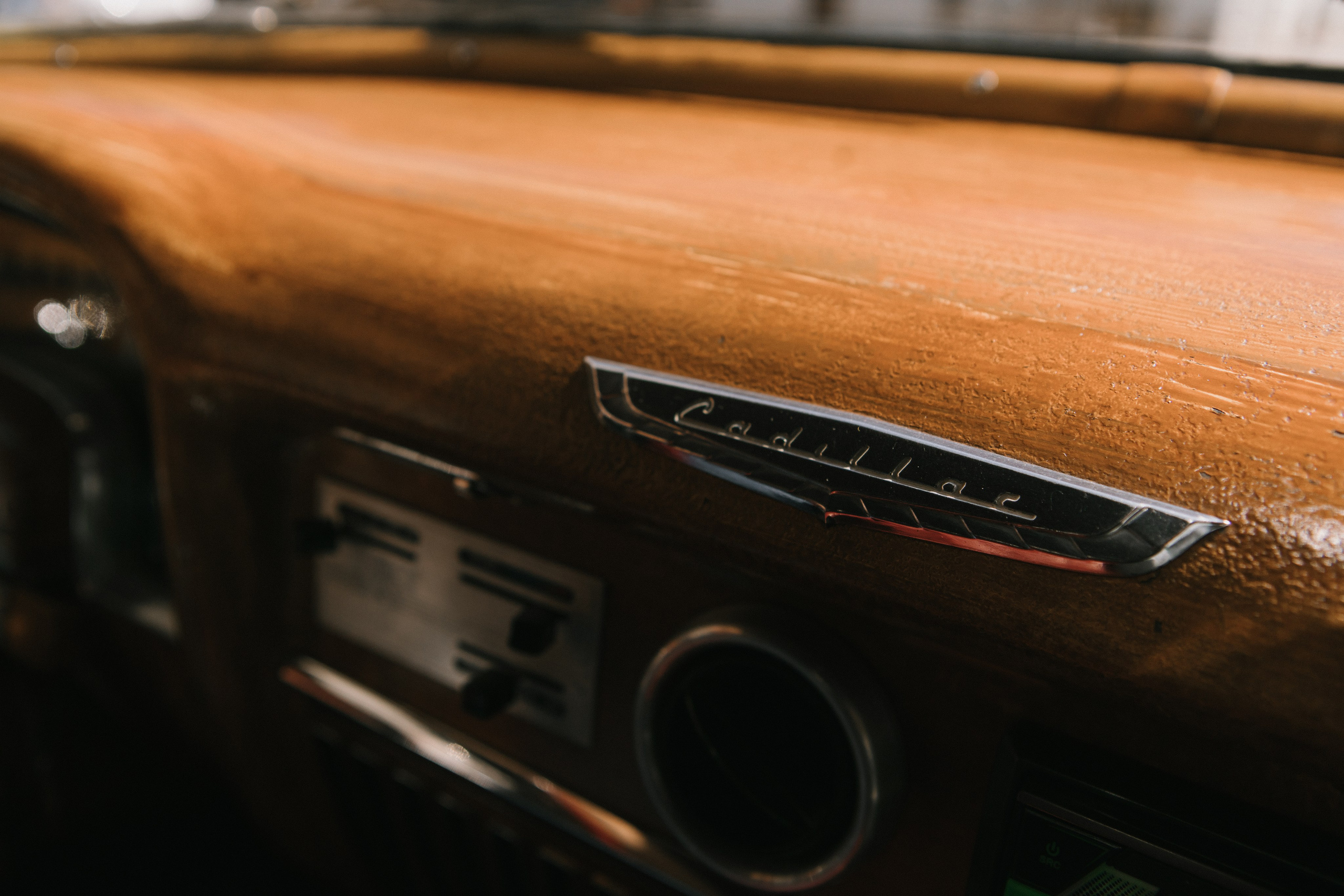 Ну наканецта!. Свадебный и семейный фотограф в Санкт-Петербурге и Москве