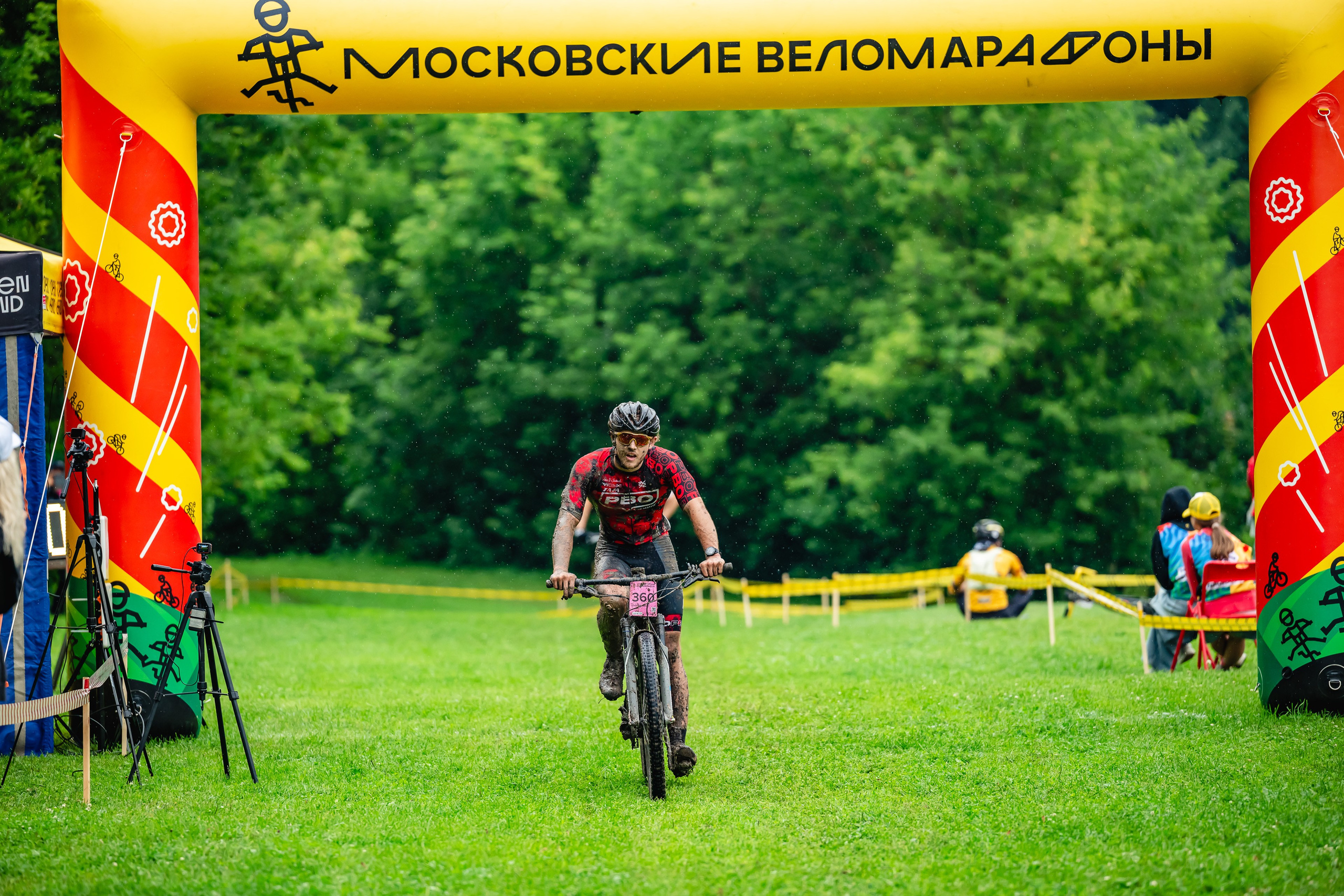МВМ Красногорск. Репортажный фотограф Москва Михеева Екатерина