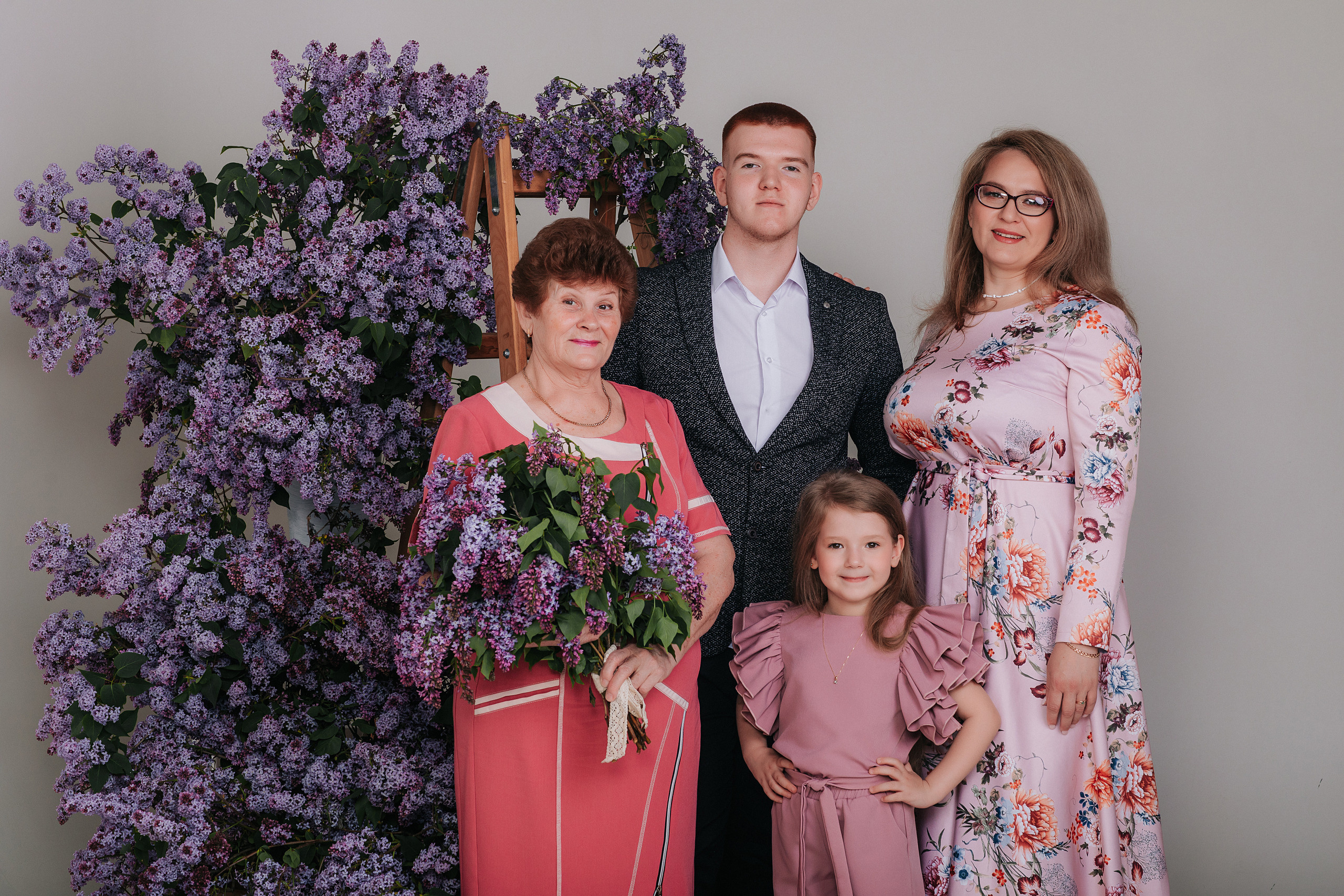 Отзывы. Свадебный, семейный фотограф в Дзержинске, Нижнем Новгороде Наталья Хр