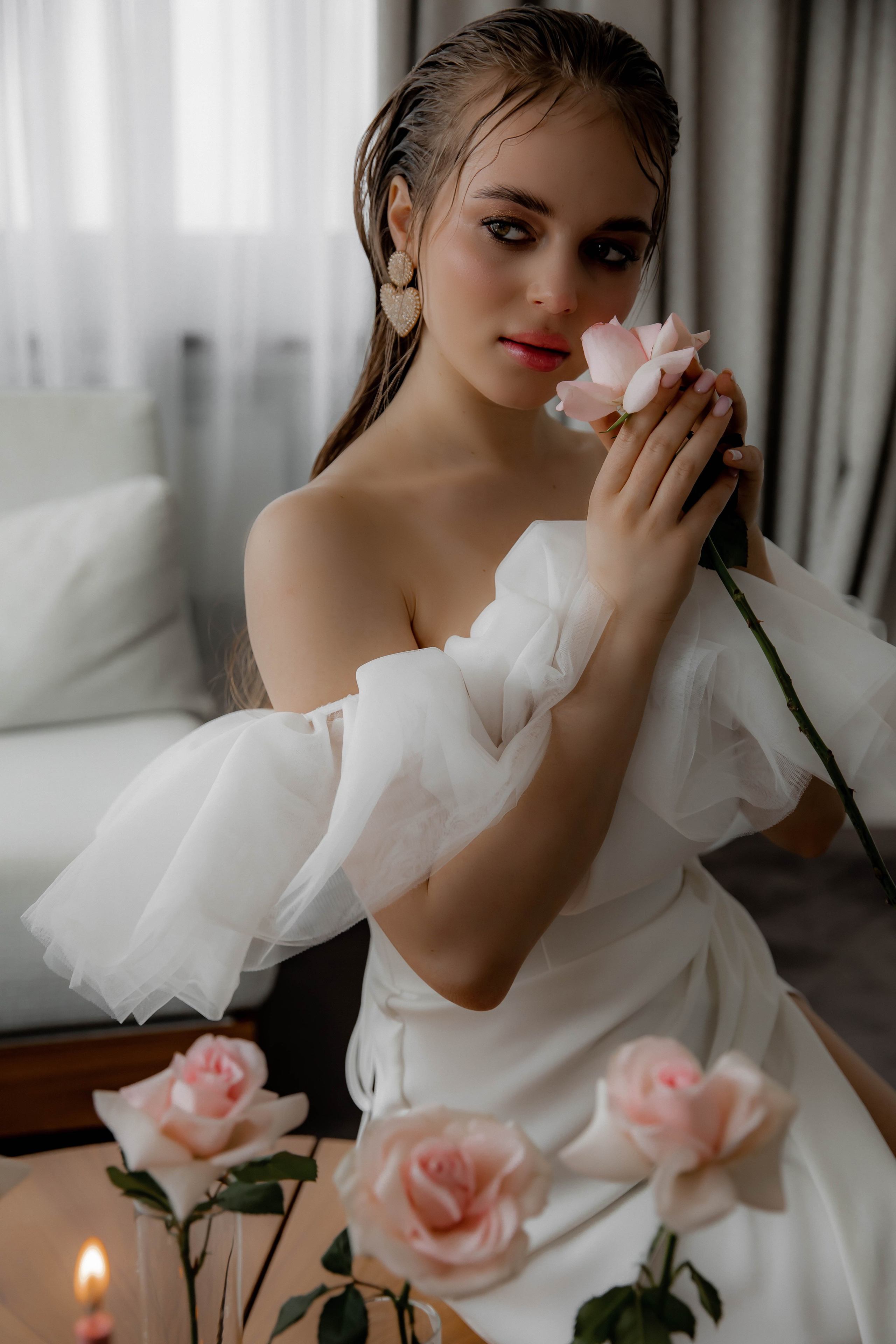 Wedding-photo LOVE. Свадебный и семейный фотограф. Волгоград / Ростов / Краснодарский край