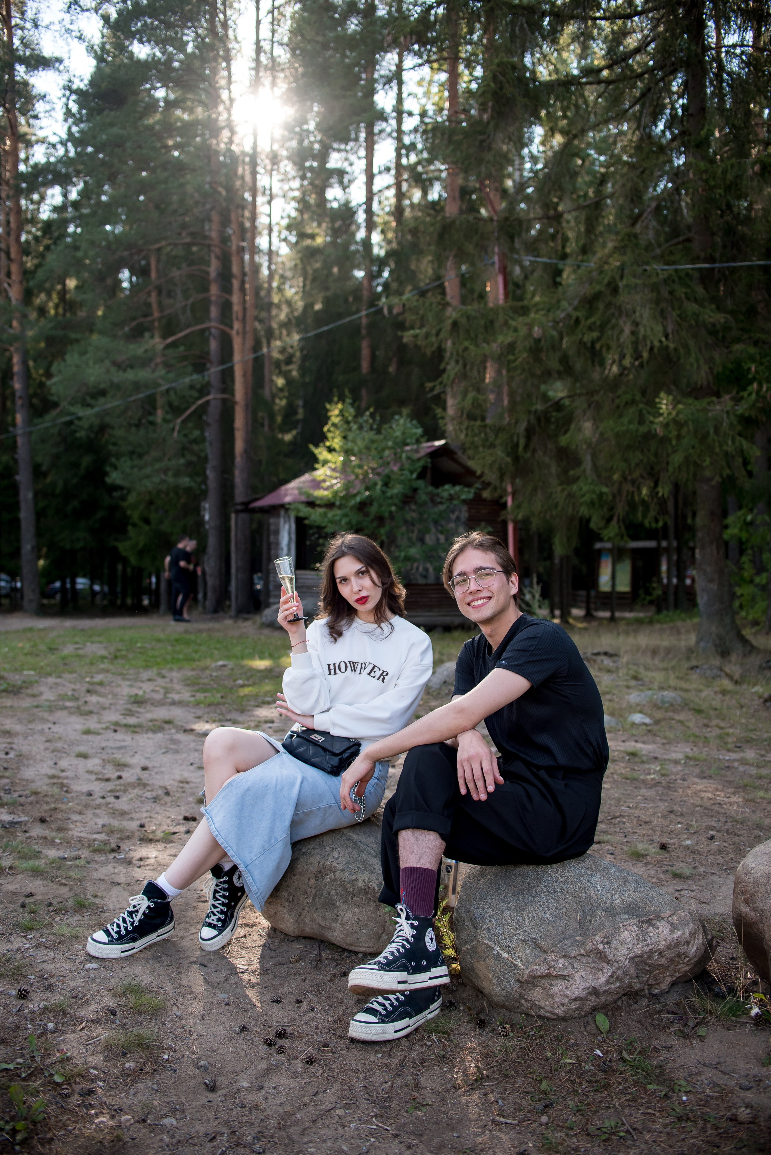 Открытие цеха и корпоратив MBsaun. Анастасия Петрович фотограф, фотокорреспондент в Москве и Санкт-Петербурге. Фотосъёмка репортажа, мероприятия, корпоративная съёмка, контент