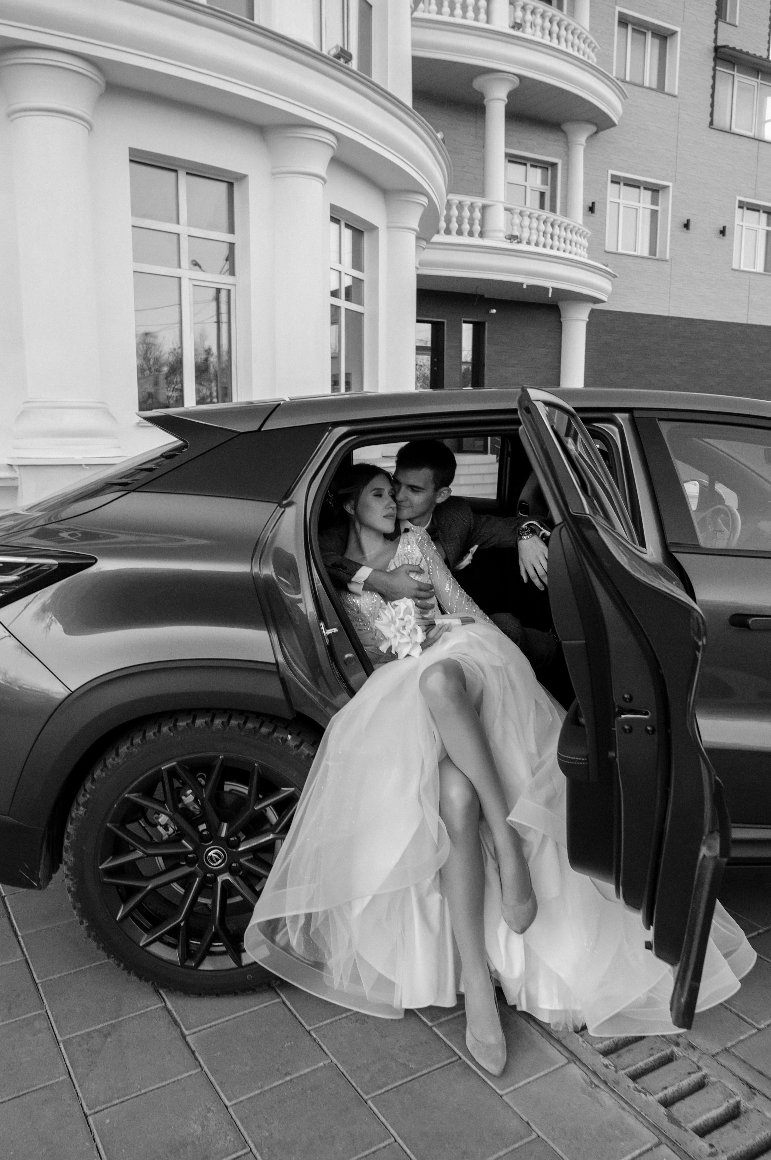  Фотограф Находка https://lenabelaya.ru                       Фотограф Владивосток https://lenabelaya.ru