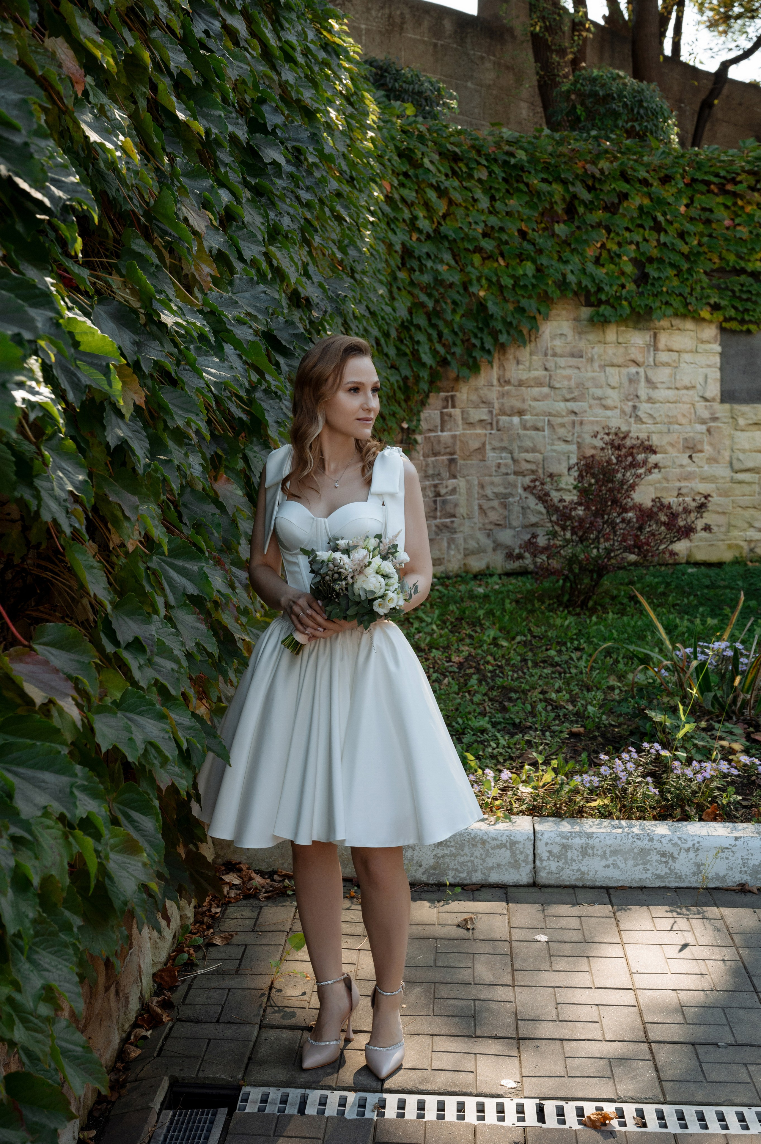 Свадебный фотограф в Находке. Свадебный и семейный фотограф в Находке и Владивостоке