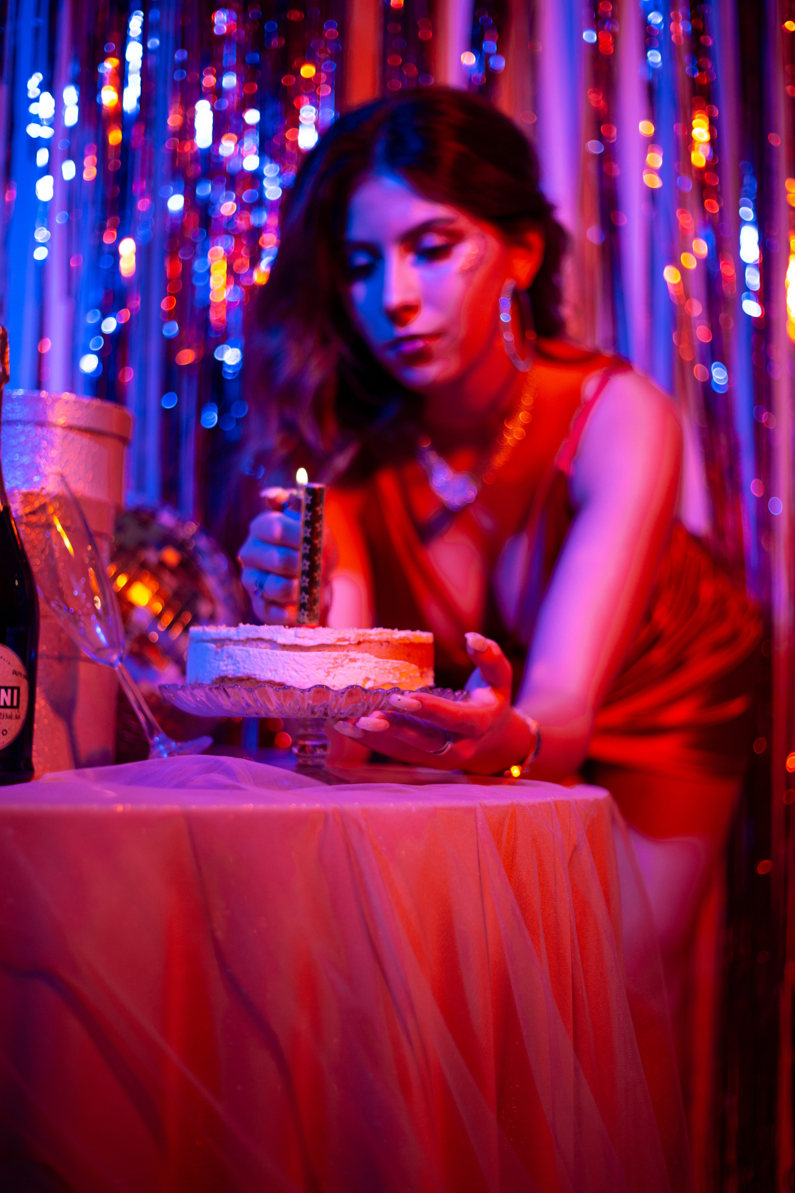 Эйфория. Фотограф Москва / Балашиха