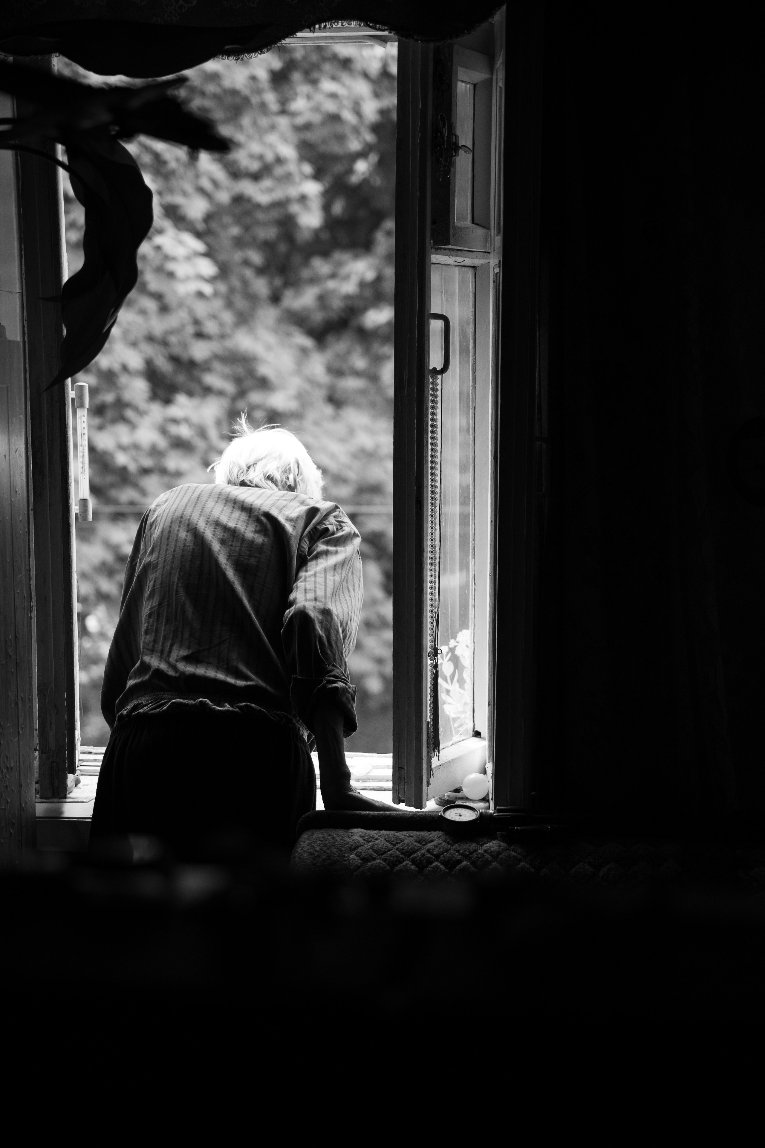 Георгий Д. Мария Демьянова — фэшн-фотограф в Москве