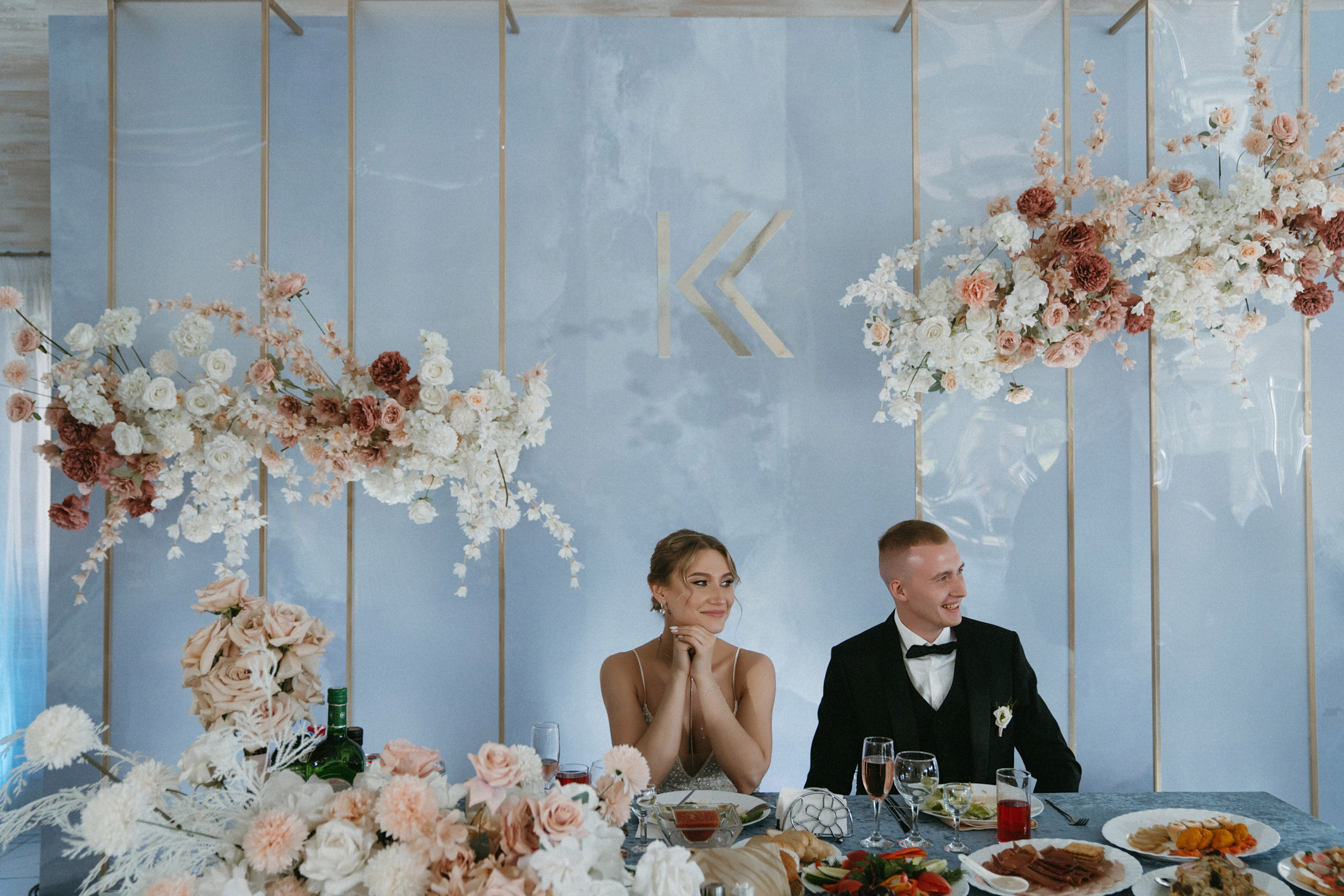 21/07/23. Фотограф Наталья Шелест