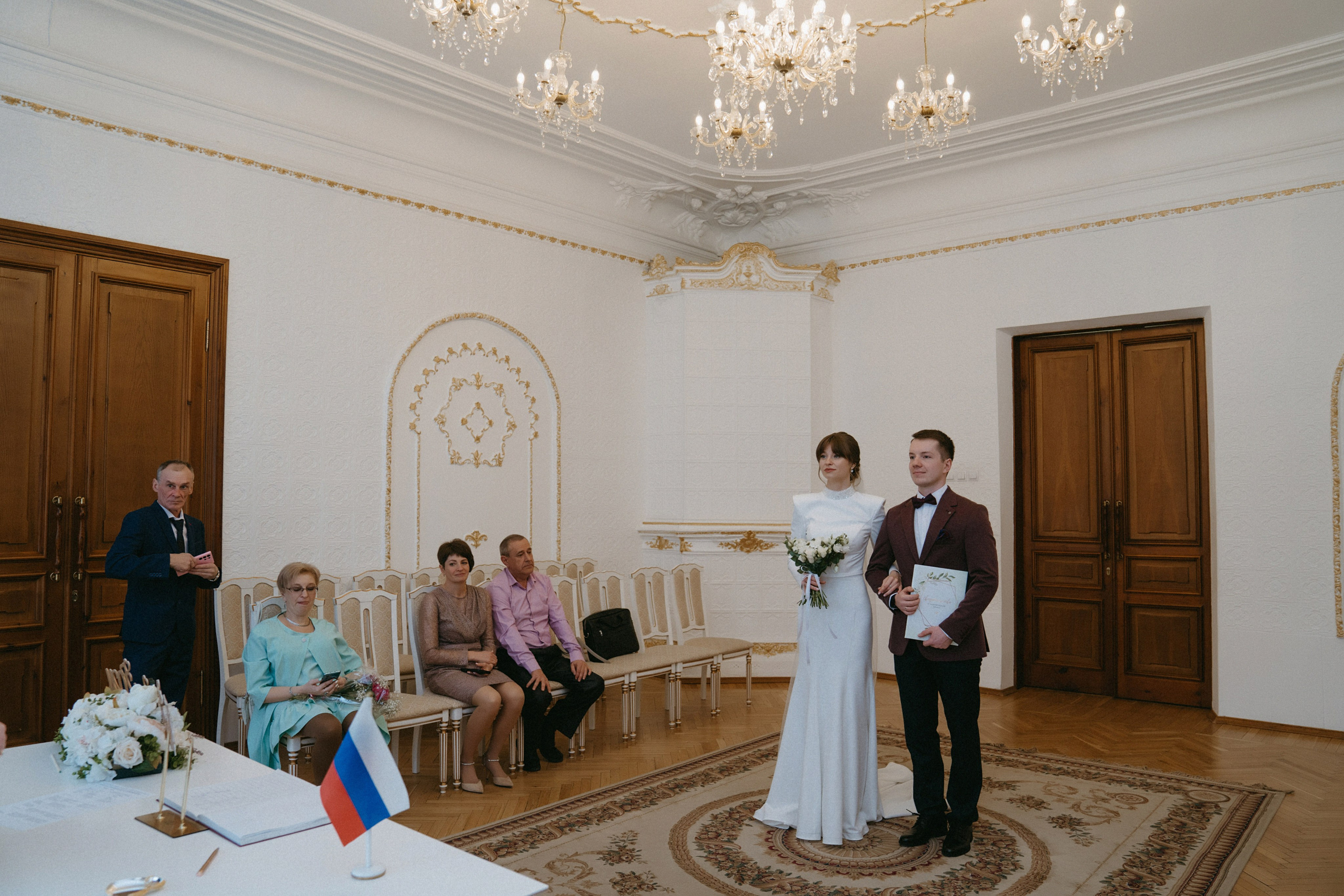 22/02/24. Фотограф Наталья Шелест