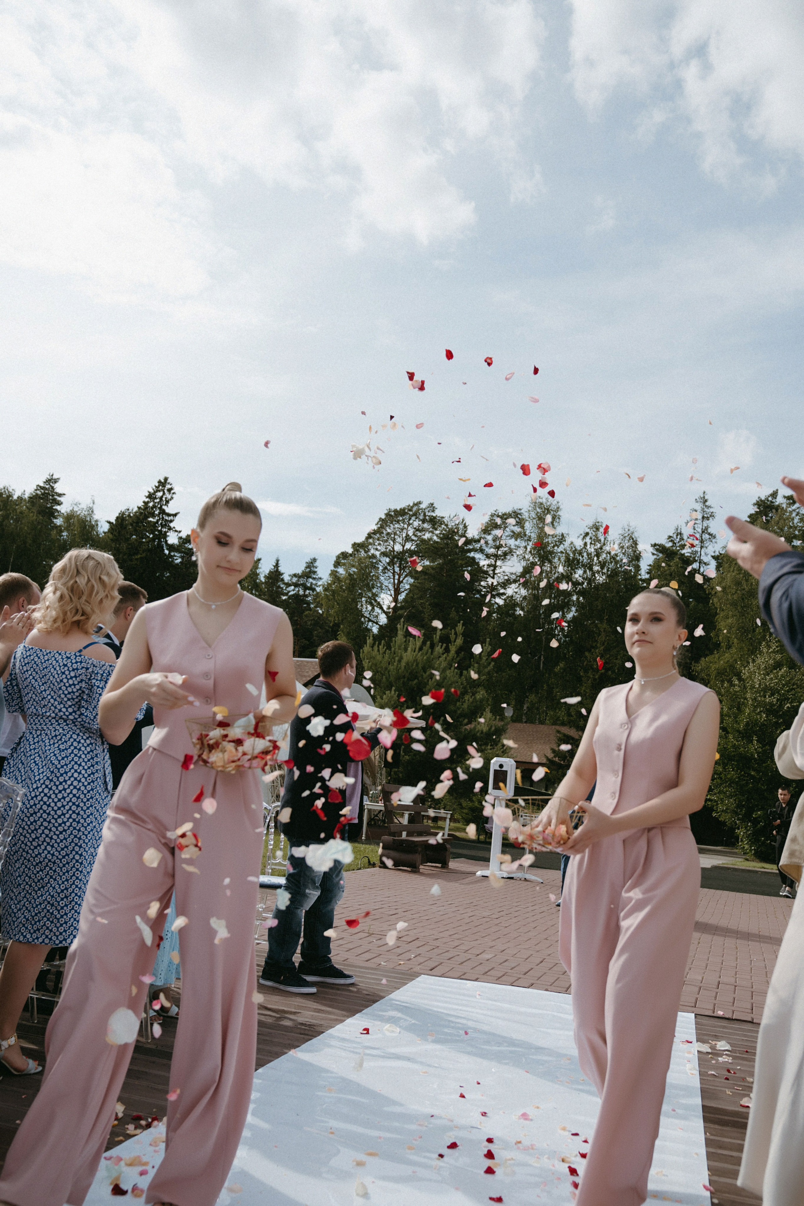 21/07/23. Фотограф Наталья Шелест