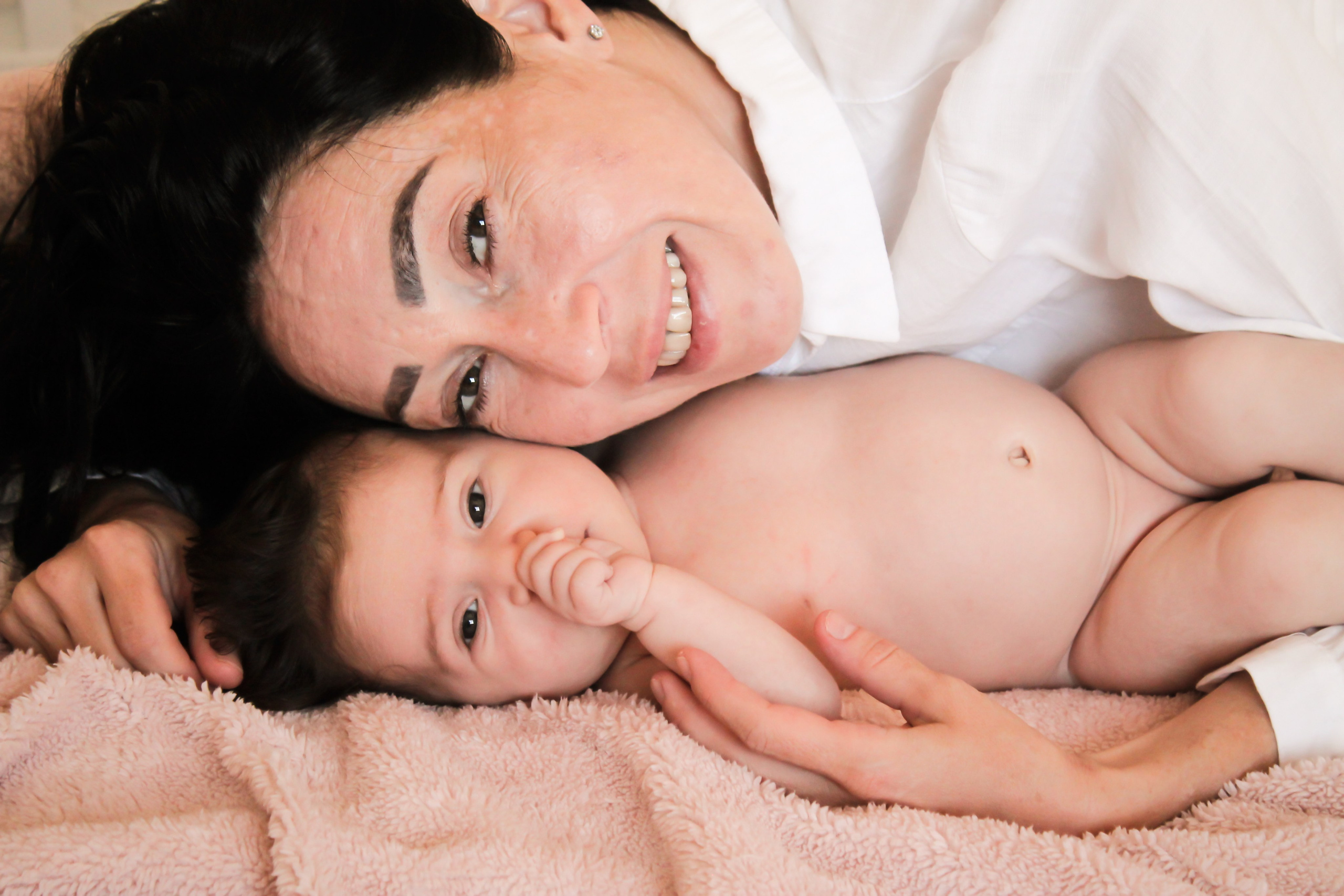 Семейные. Photograper Israel/фотограф Израиль. ALINA TARAN