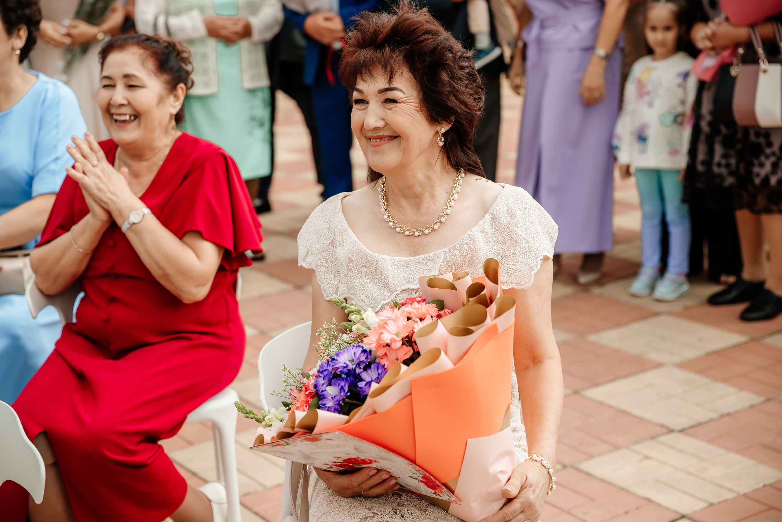 Азамат и Розалина. Свадебный и семейный фотограф Разида Мухаметова