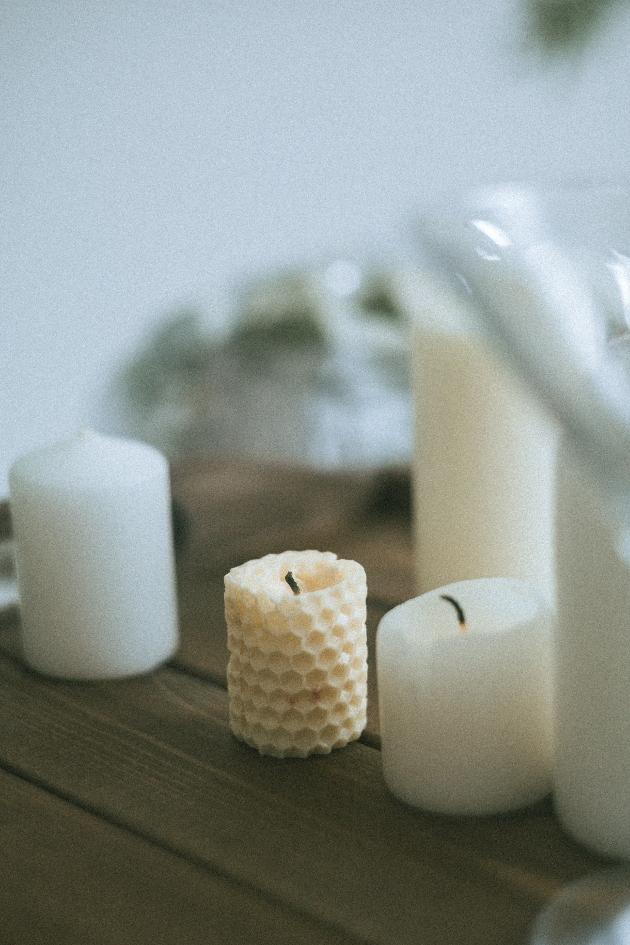 Vi. Фотограф Мурманск | Нижний Новгород • Анна Хижняк