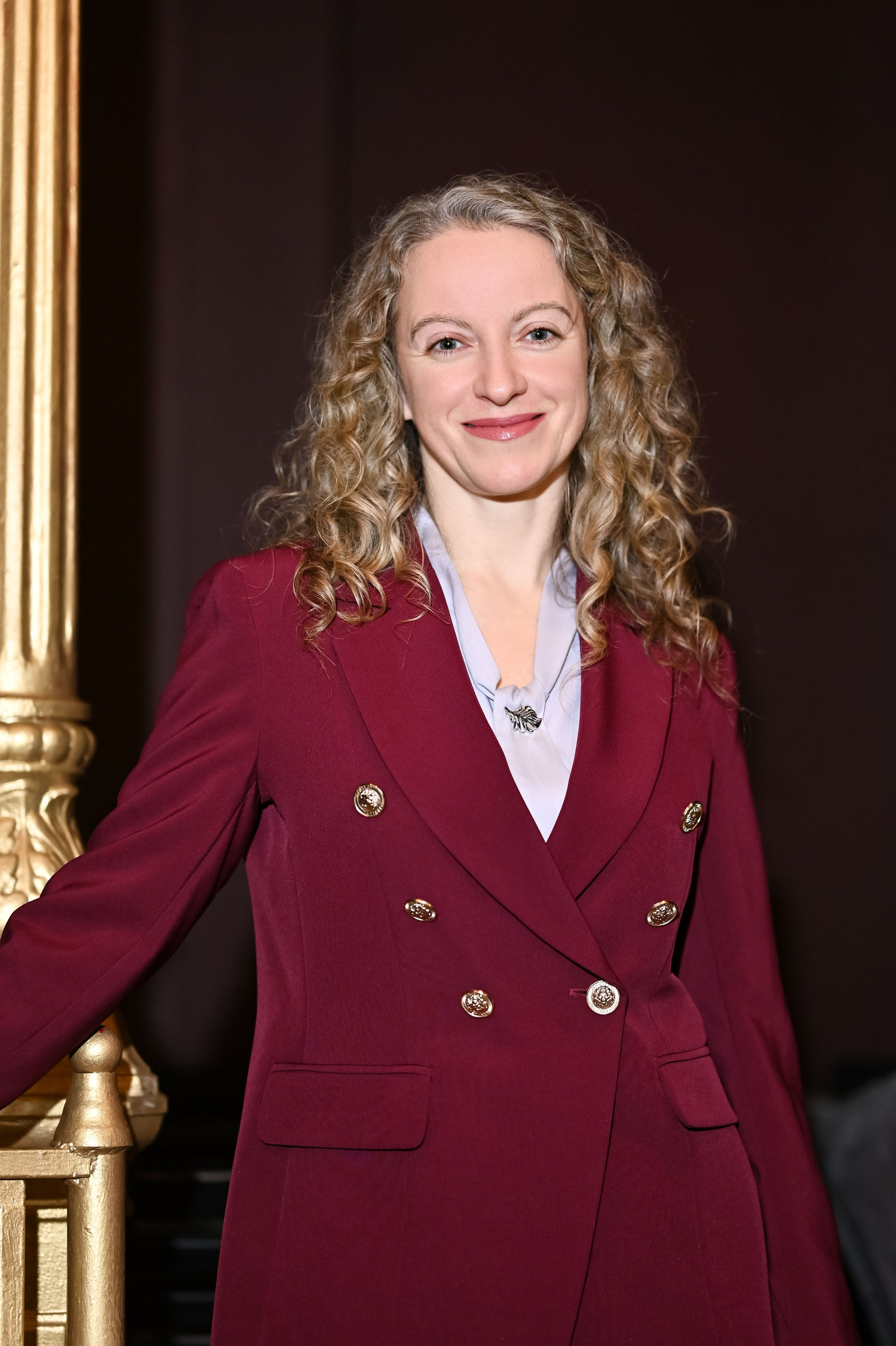 Женская тусовка 11. ZDARONOKIA Репортажный фотограф