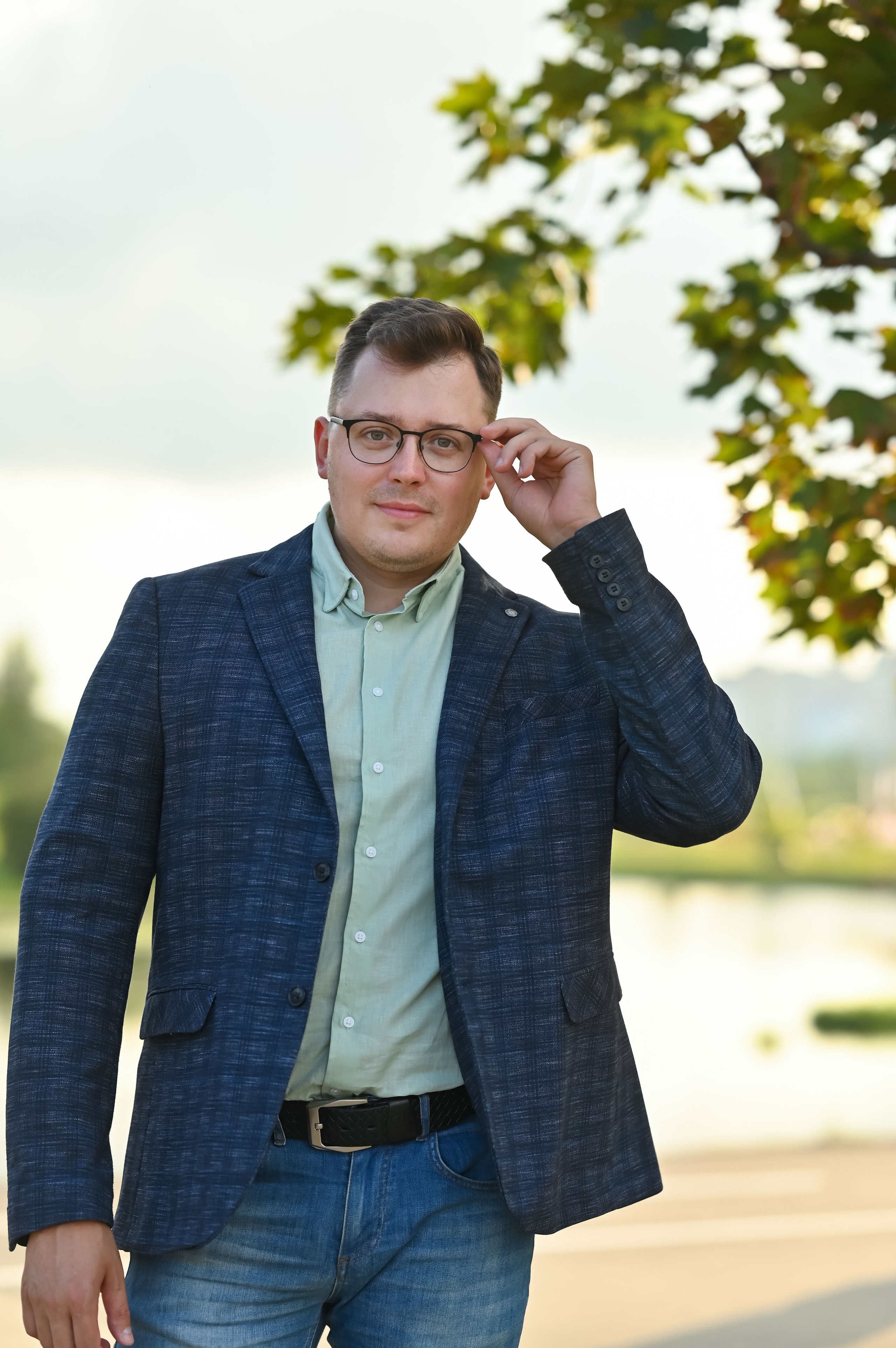 . ZDARONOKIA Репортажный фотограф