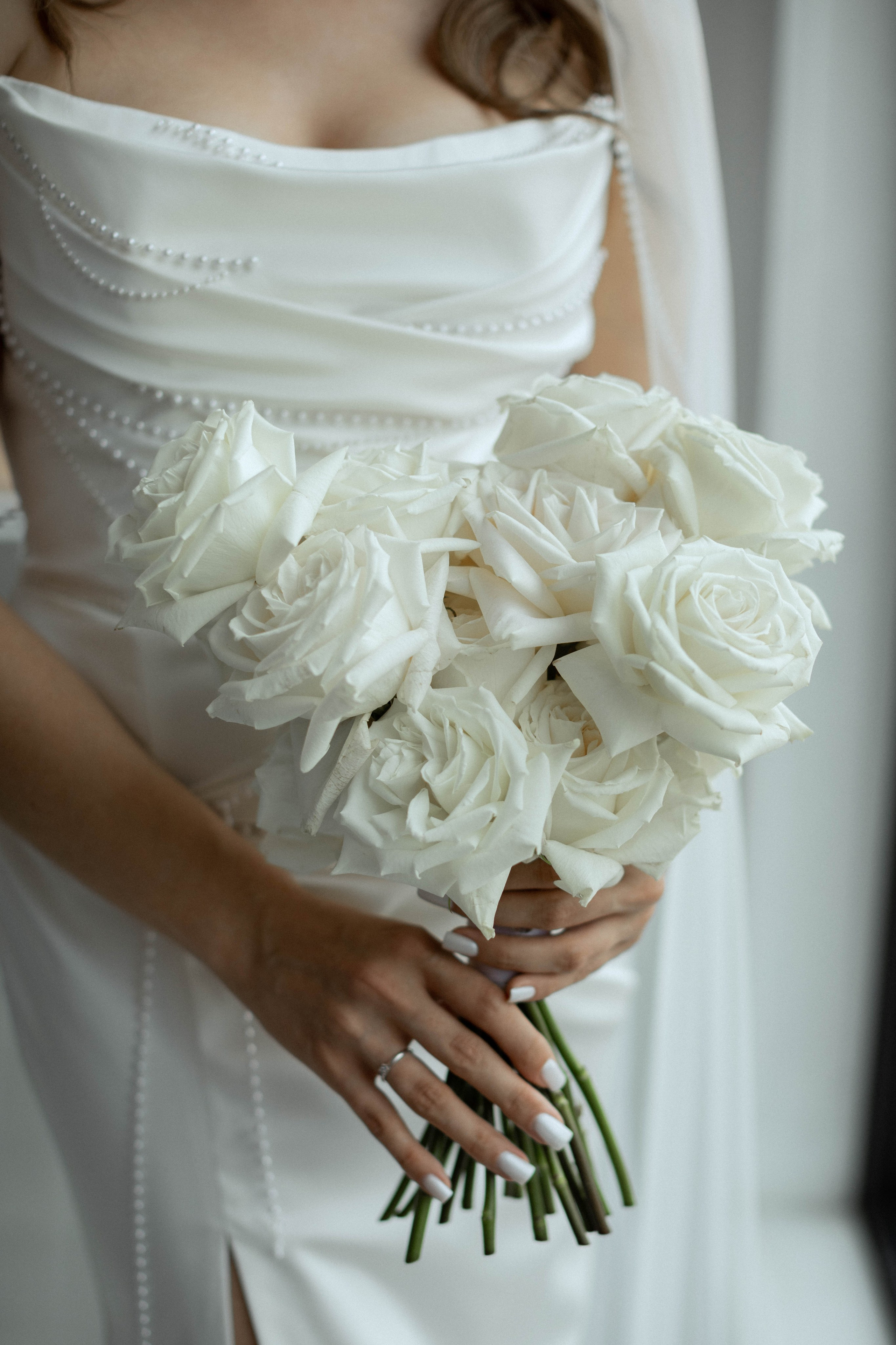 Алина | Максим