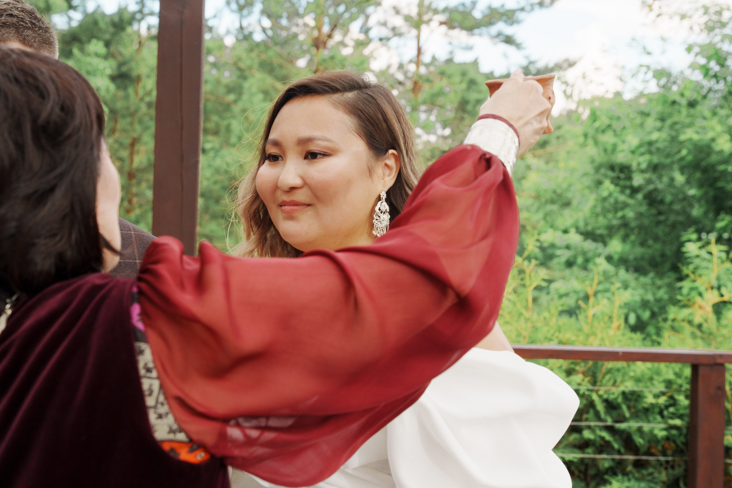 24.06 Оля и Никита. Свадебный организатор Екатеринбург