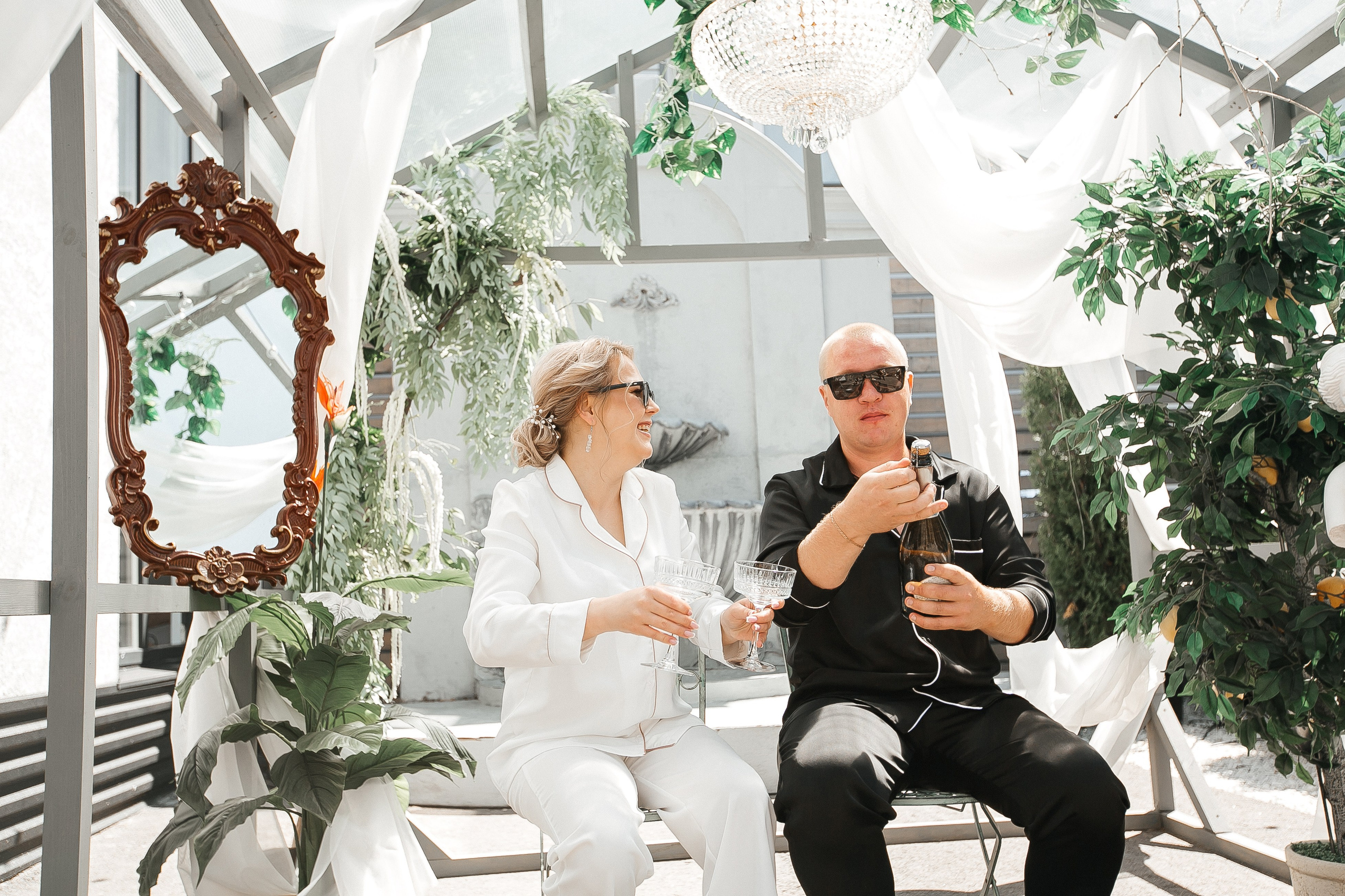 Яна+Юра. Свадебный и семейный фотограф Волкова Маргарита