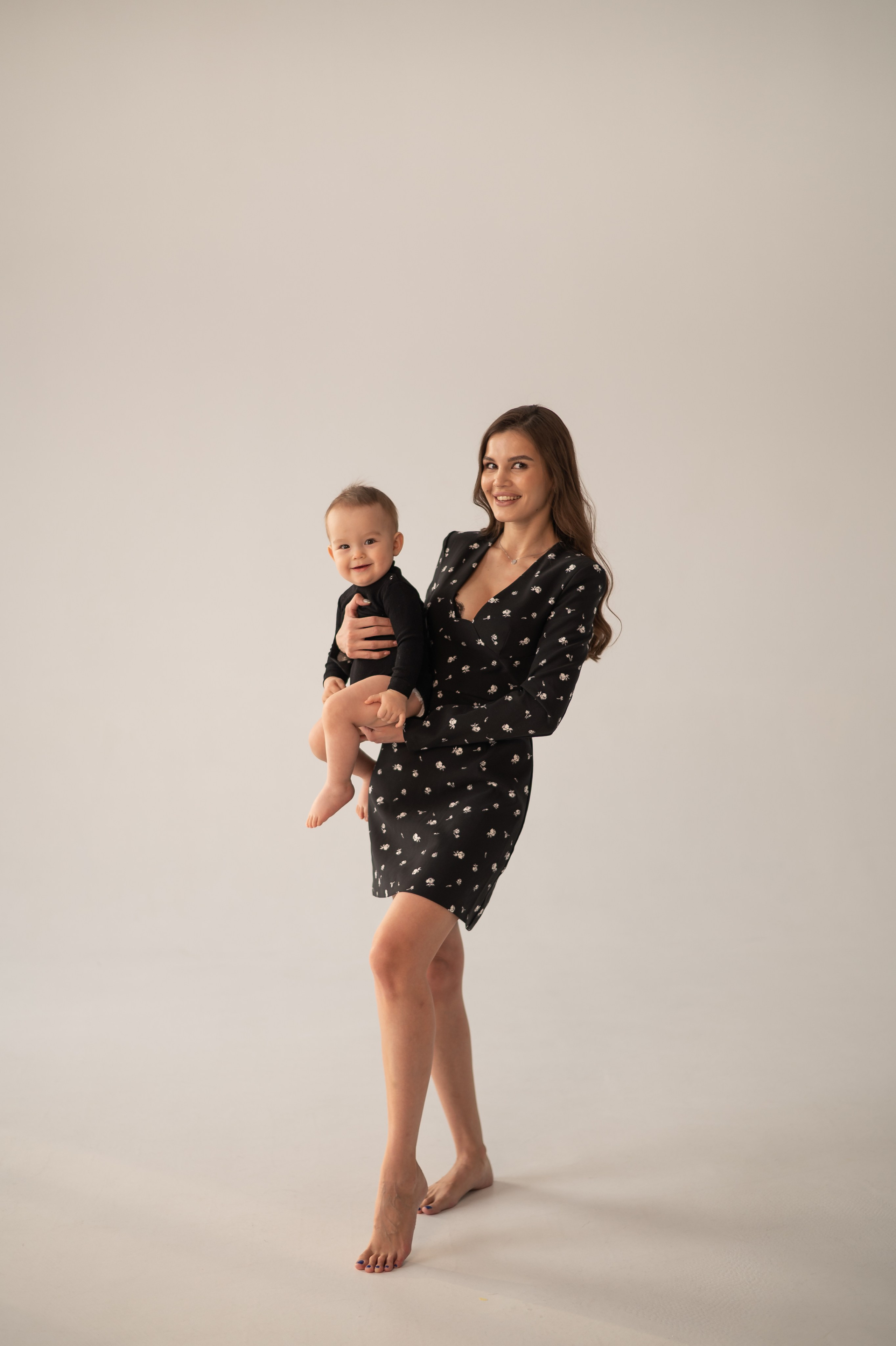 Регина. Фотограф Рузанна Ганн