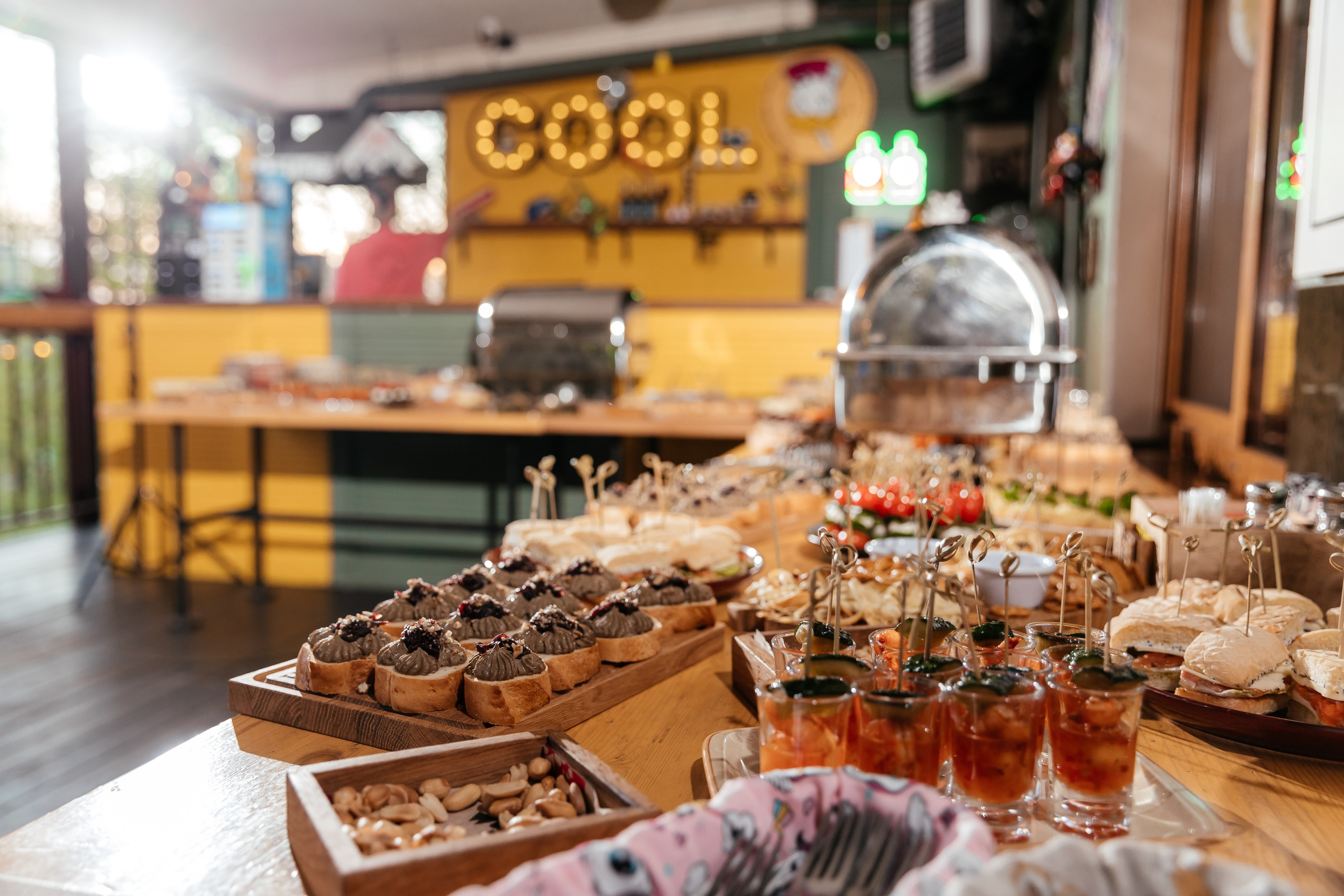 Репортажная съемка. Свадебный фотограф в Сочи, СПБ, Москве Бражников Сергей