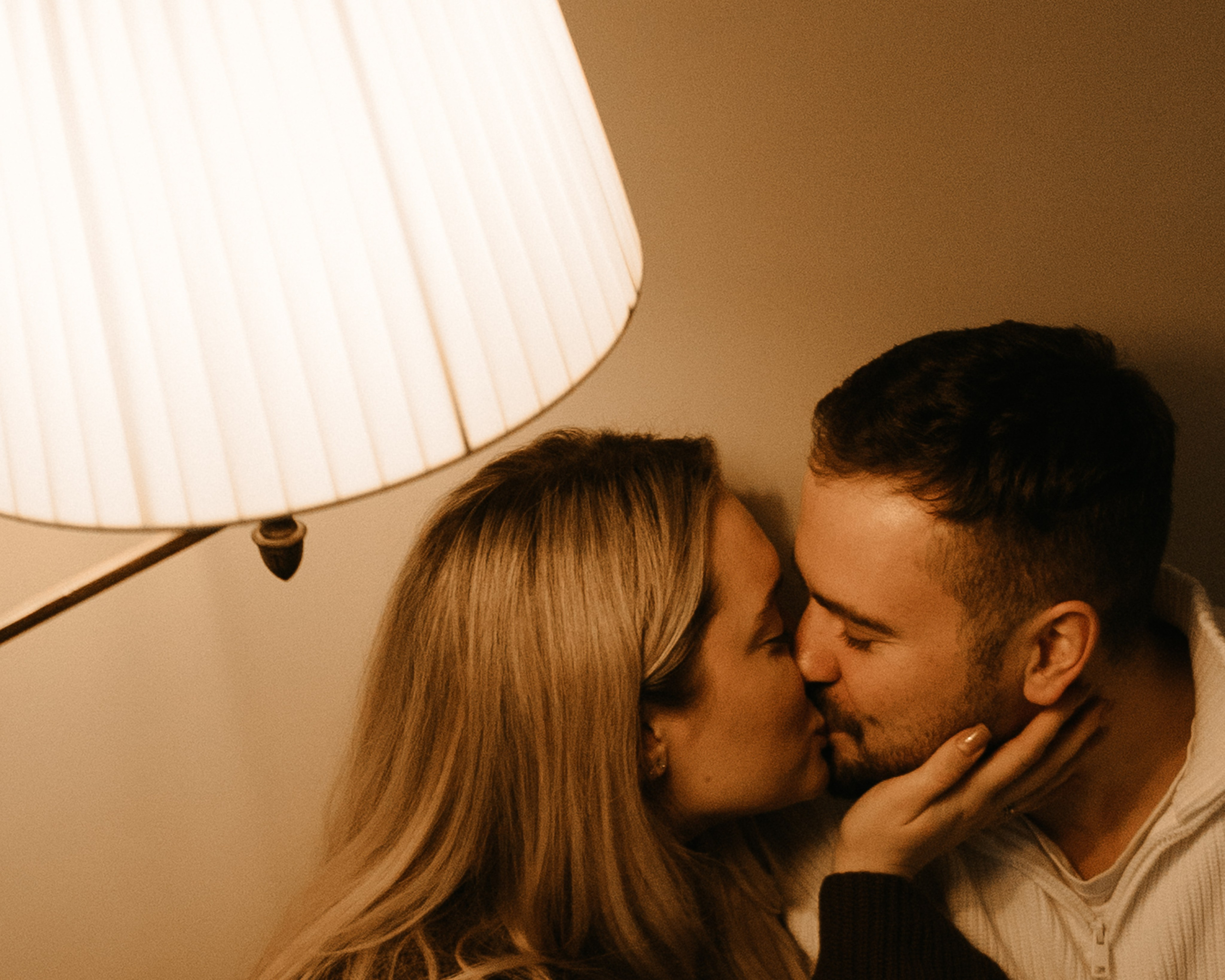 П&Р. Женский и свадебный фотограф Москва Елизавета Перова