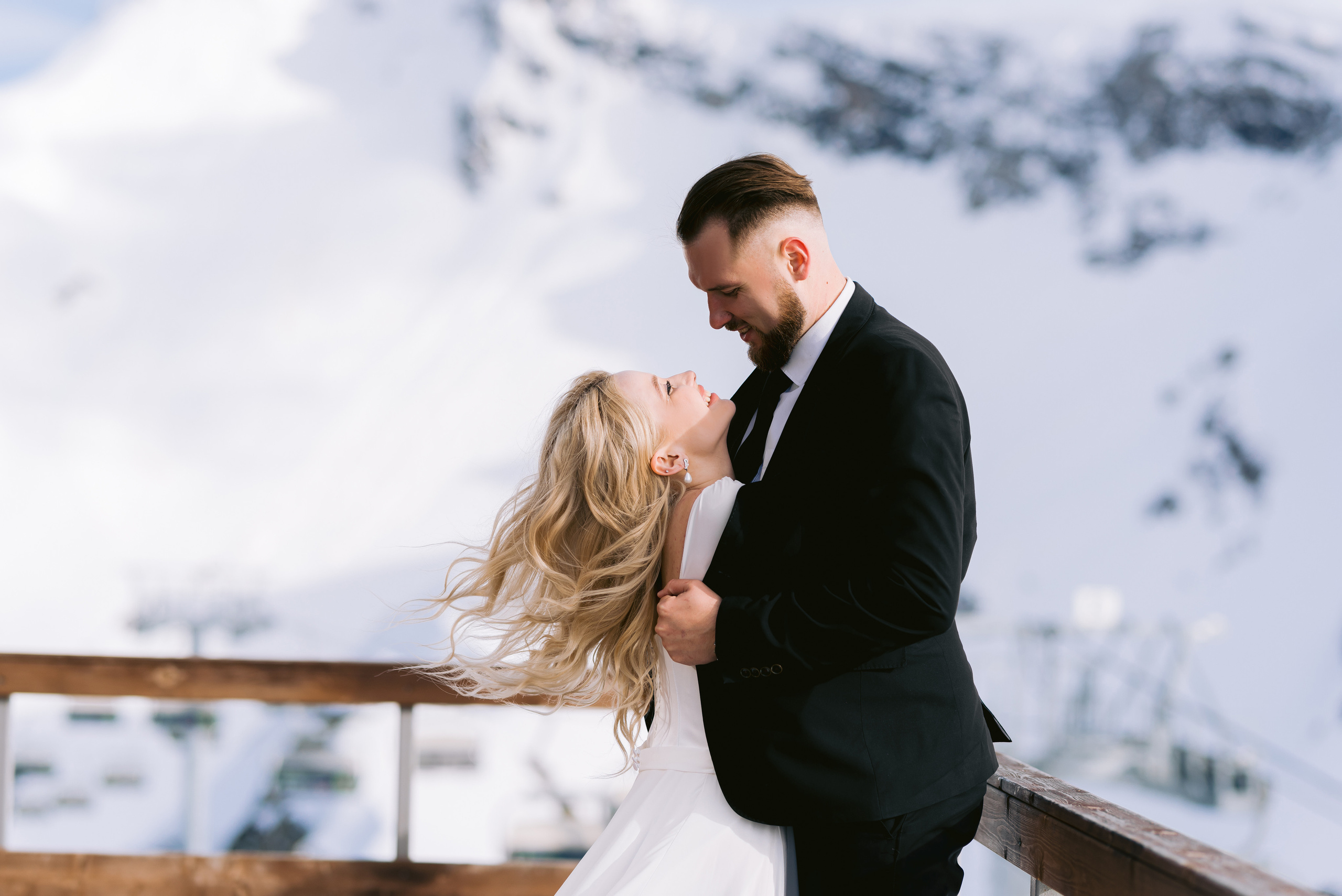 Valentina & Dmitry. Свадебный фотограф в Краснодаре