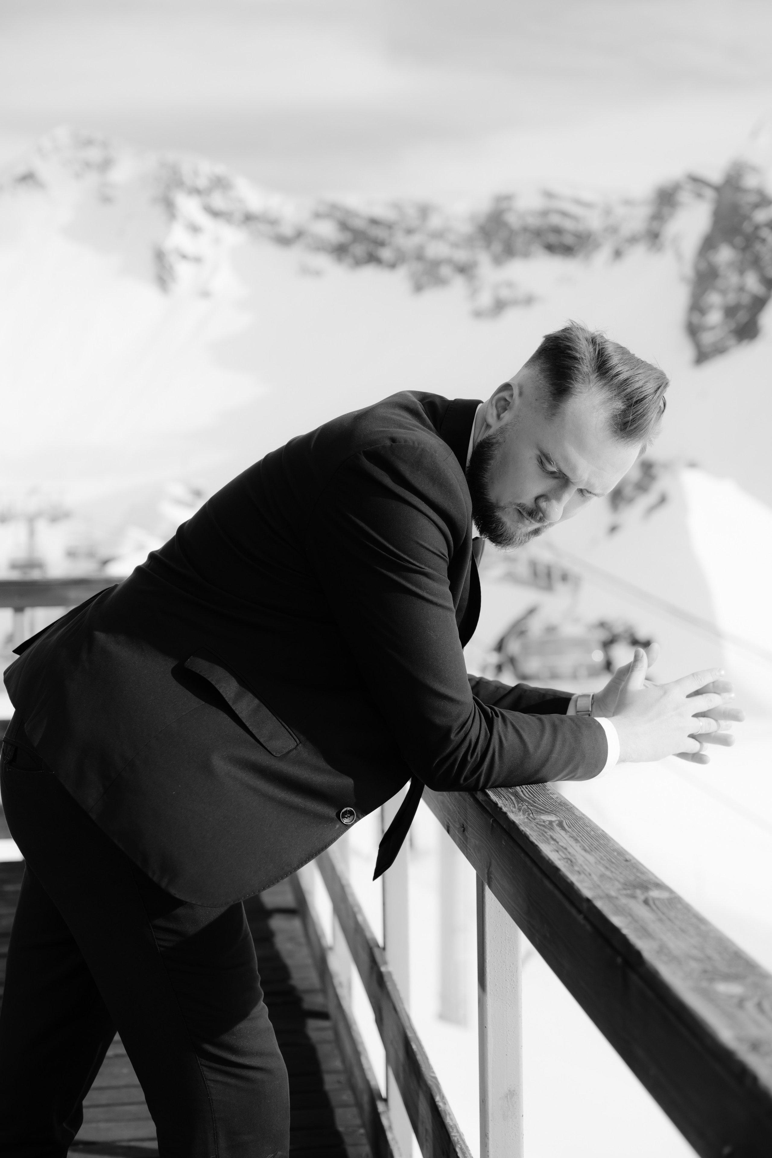 Valentina & Dmitry. Свадебный фотограф в Краснодаре