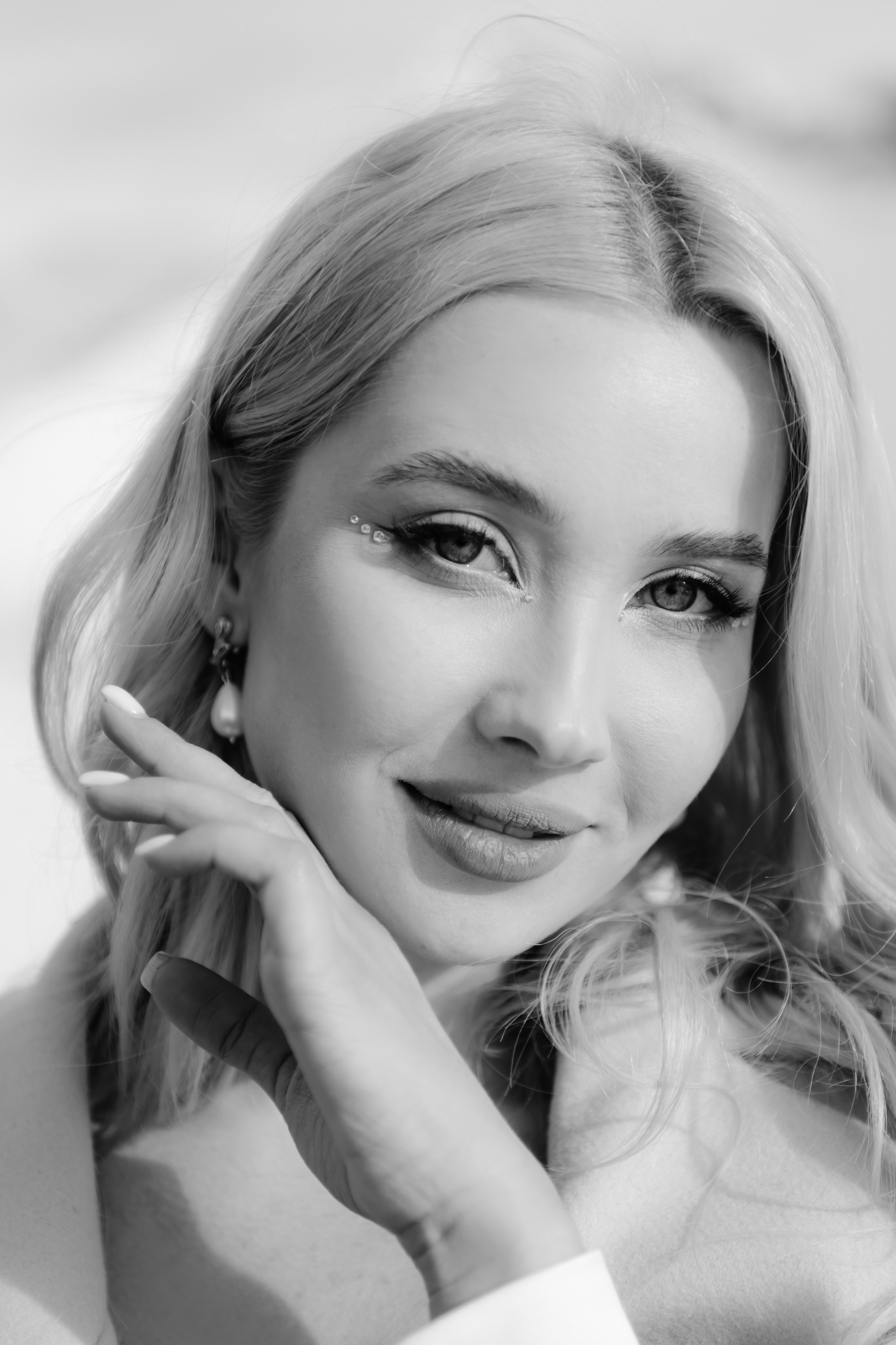 Valentina & Dmitry. Свадебный фотограф в Краснодаре