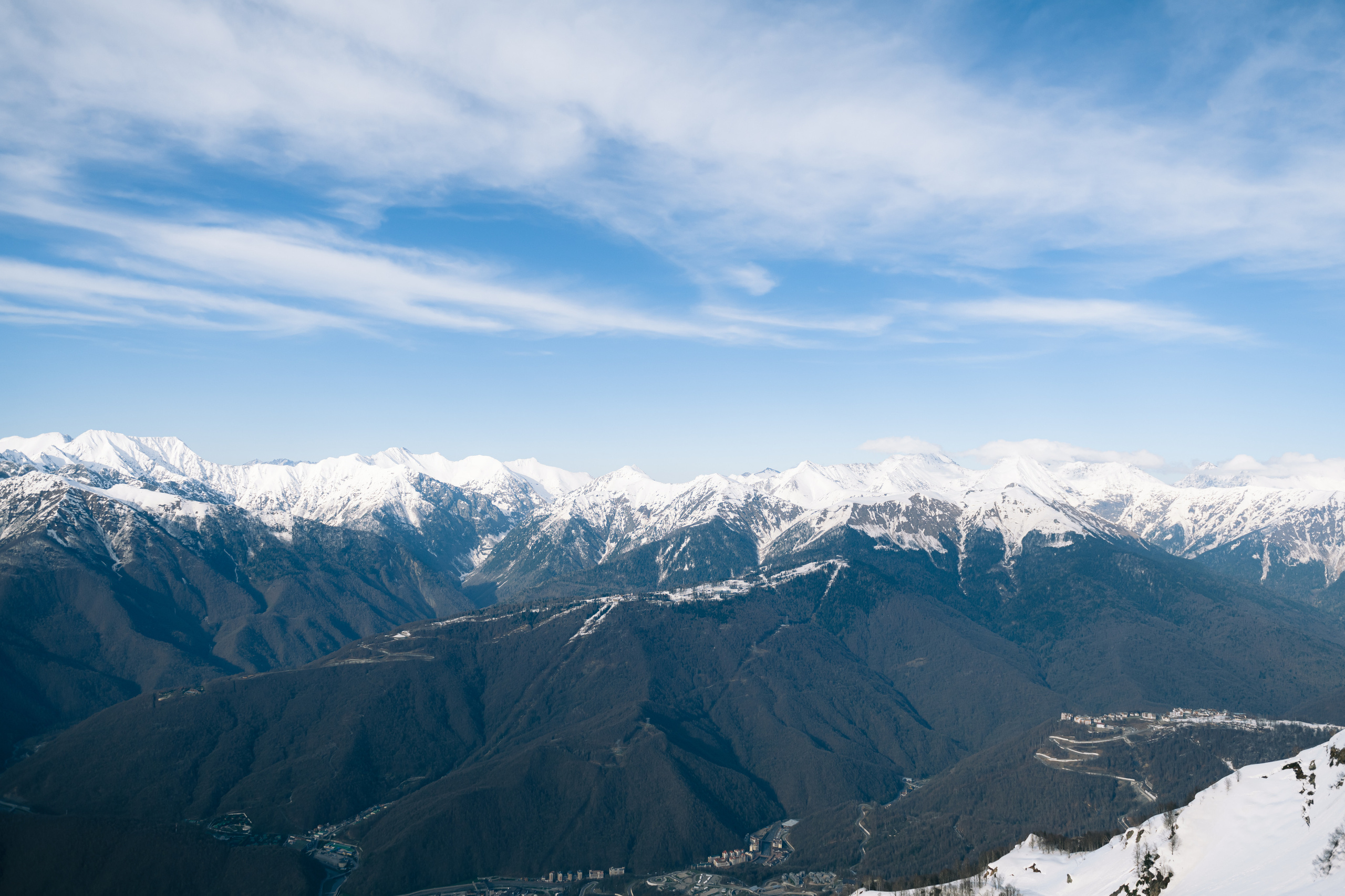 Valentina & Dmitry. Свадебный фотограф в Краснодаре