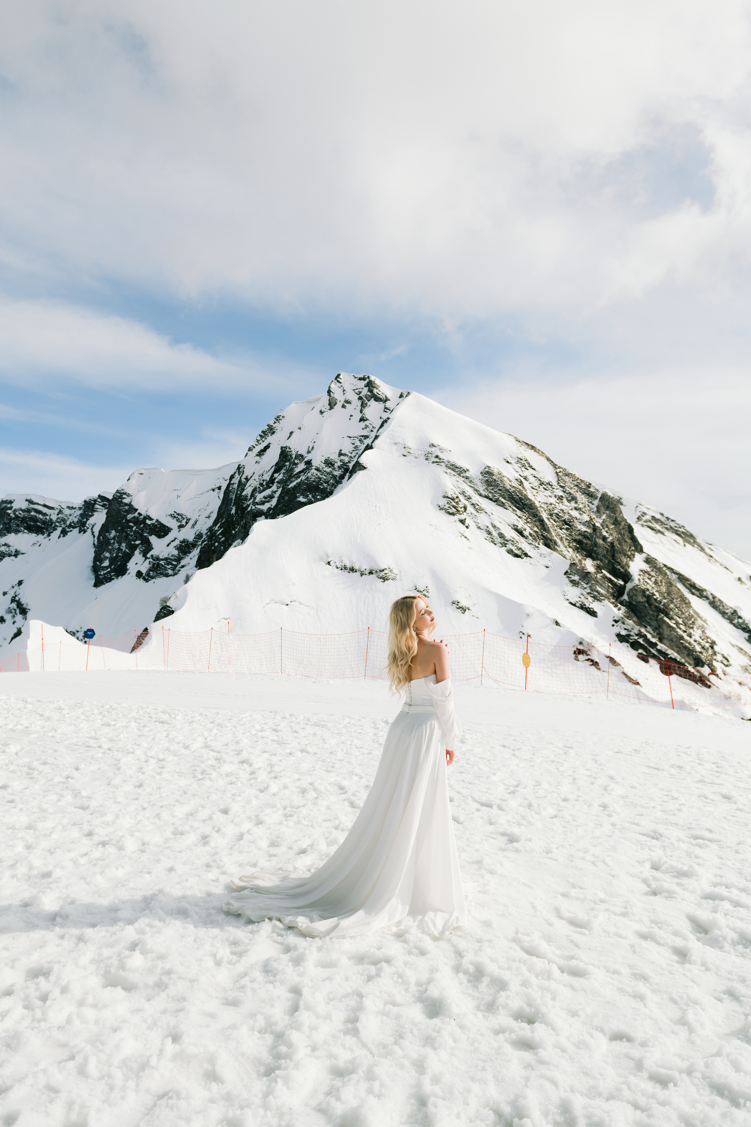 Valentina & Dmitry. Свадебный фотограф в Краснодаре