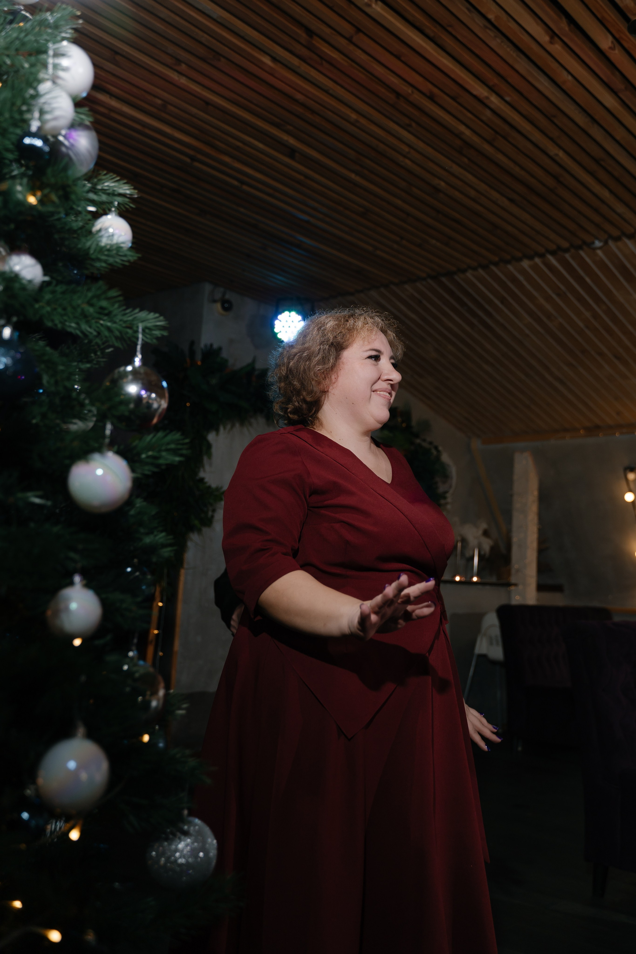 23.12.2023. Свадебный фотограф — Наталья Фед СПб/Москва