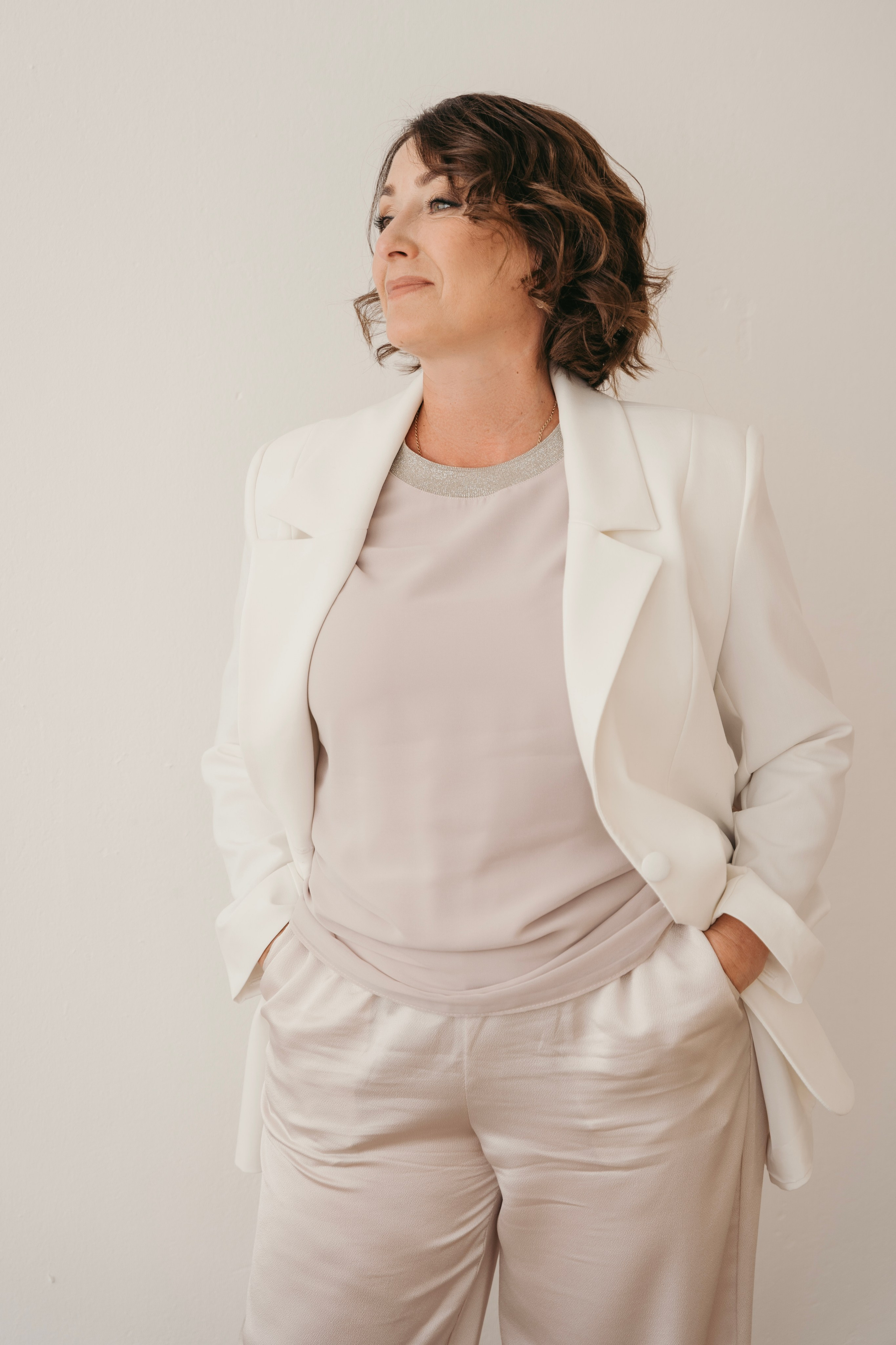 Индивидуальные. Фотограф Волгоград Ксения Устинова