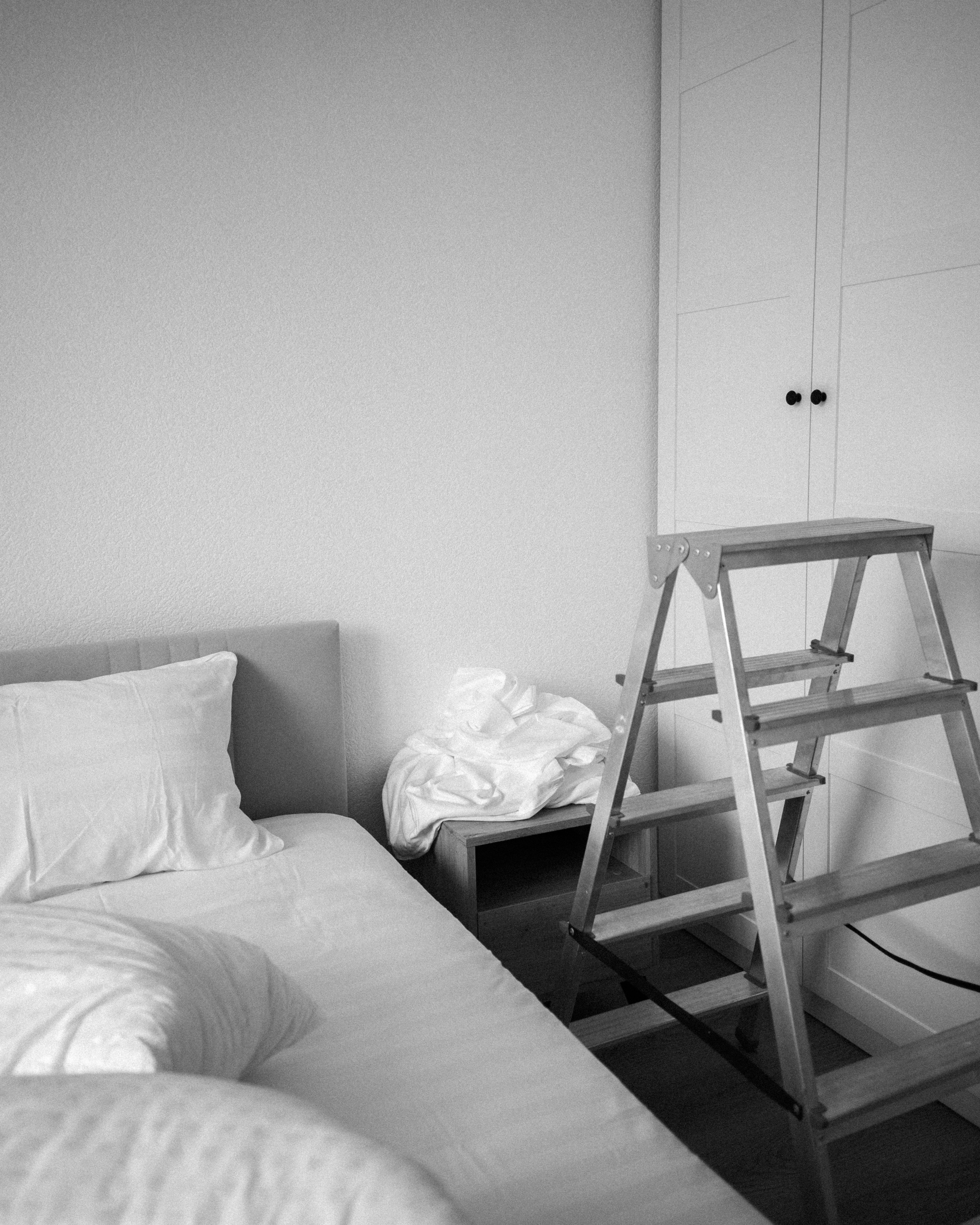 Дизайн квартиры: Фаина