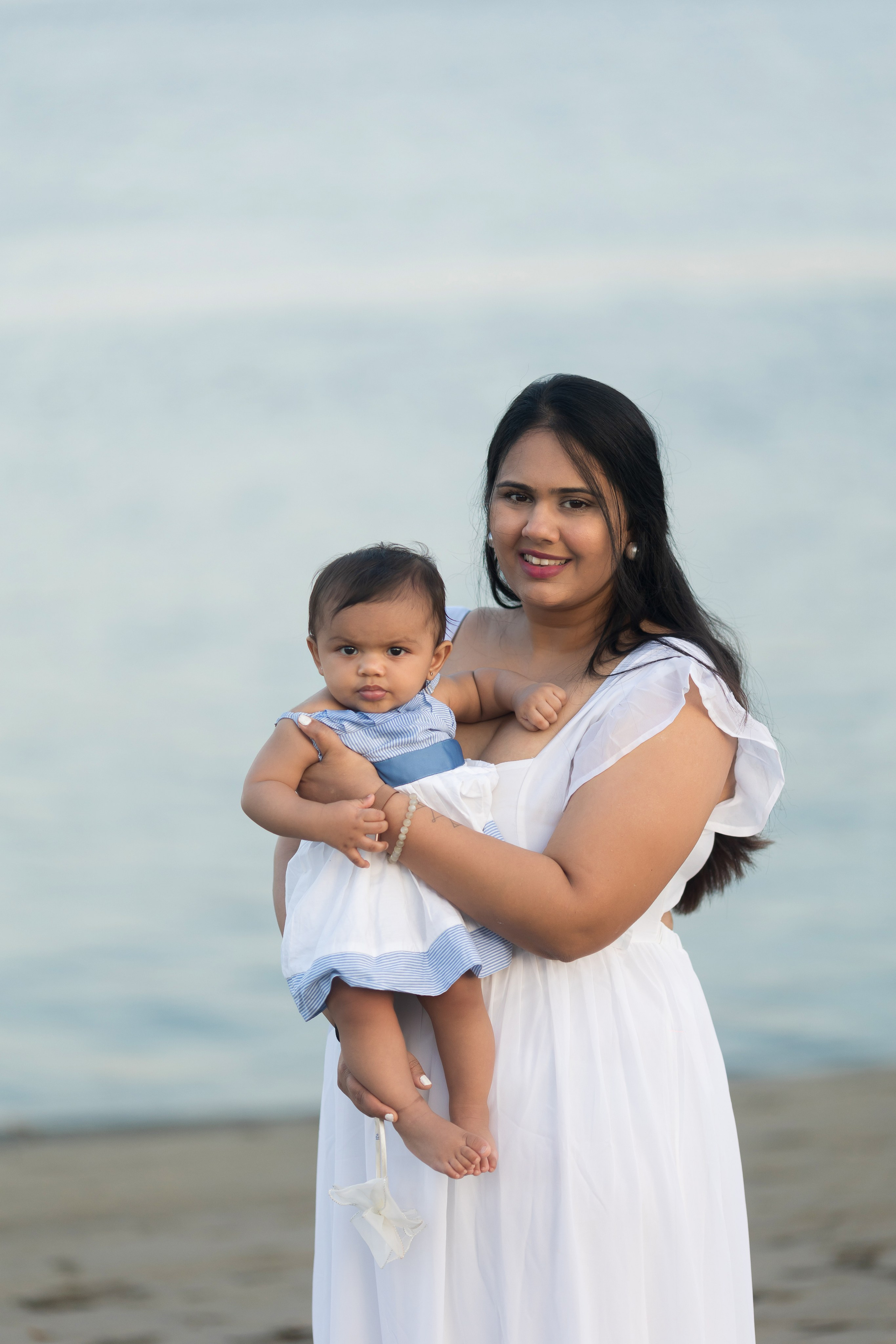 Goa photosession. Свадебные видео