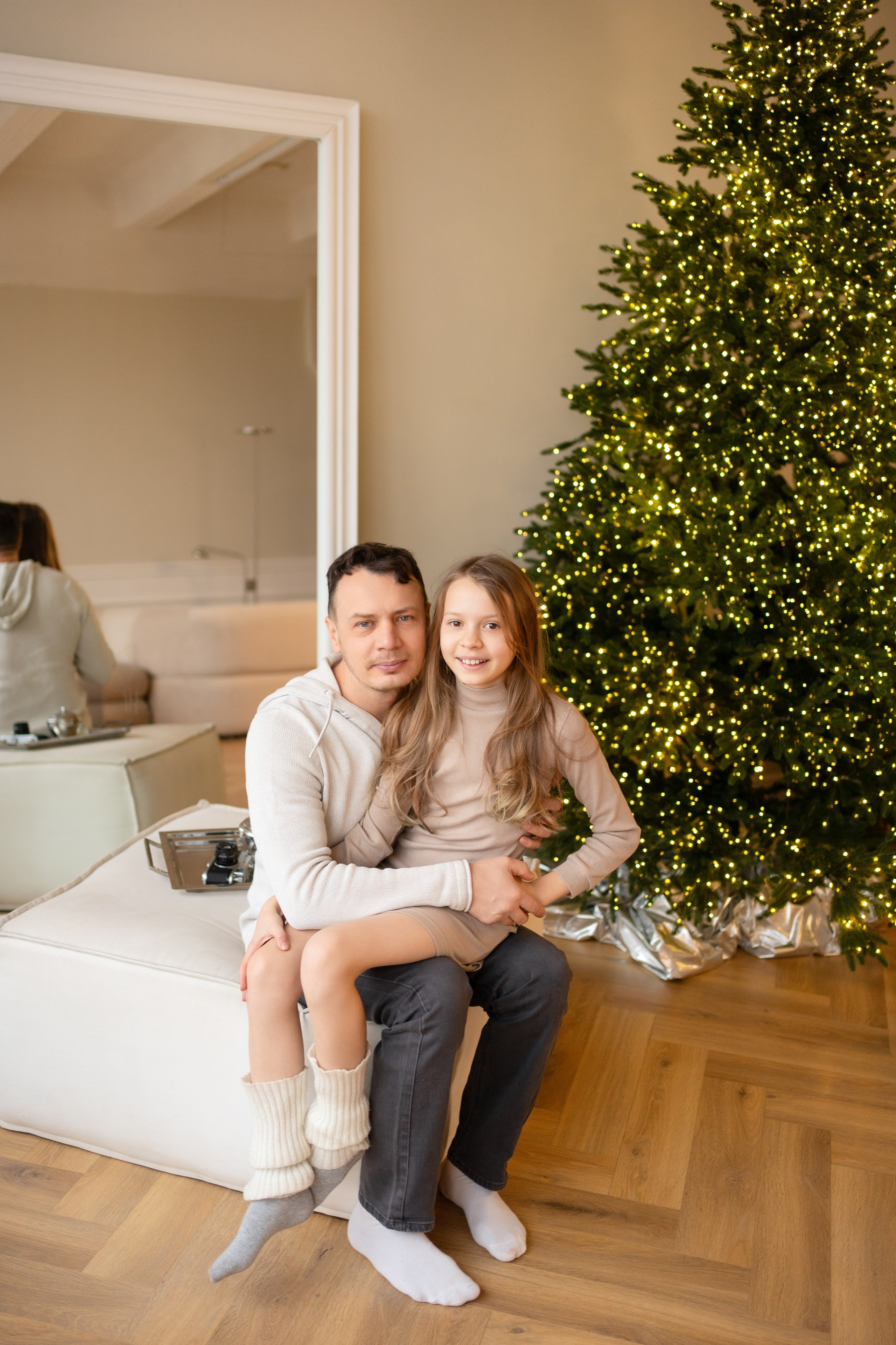 Форест студио. Семейный и свадебный фотограф Минск, Беларусь Анна Орловская