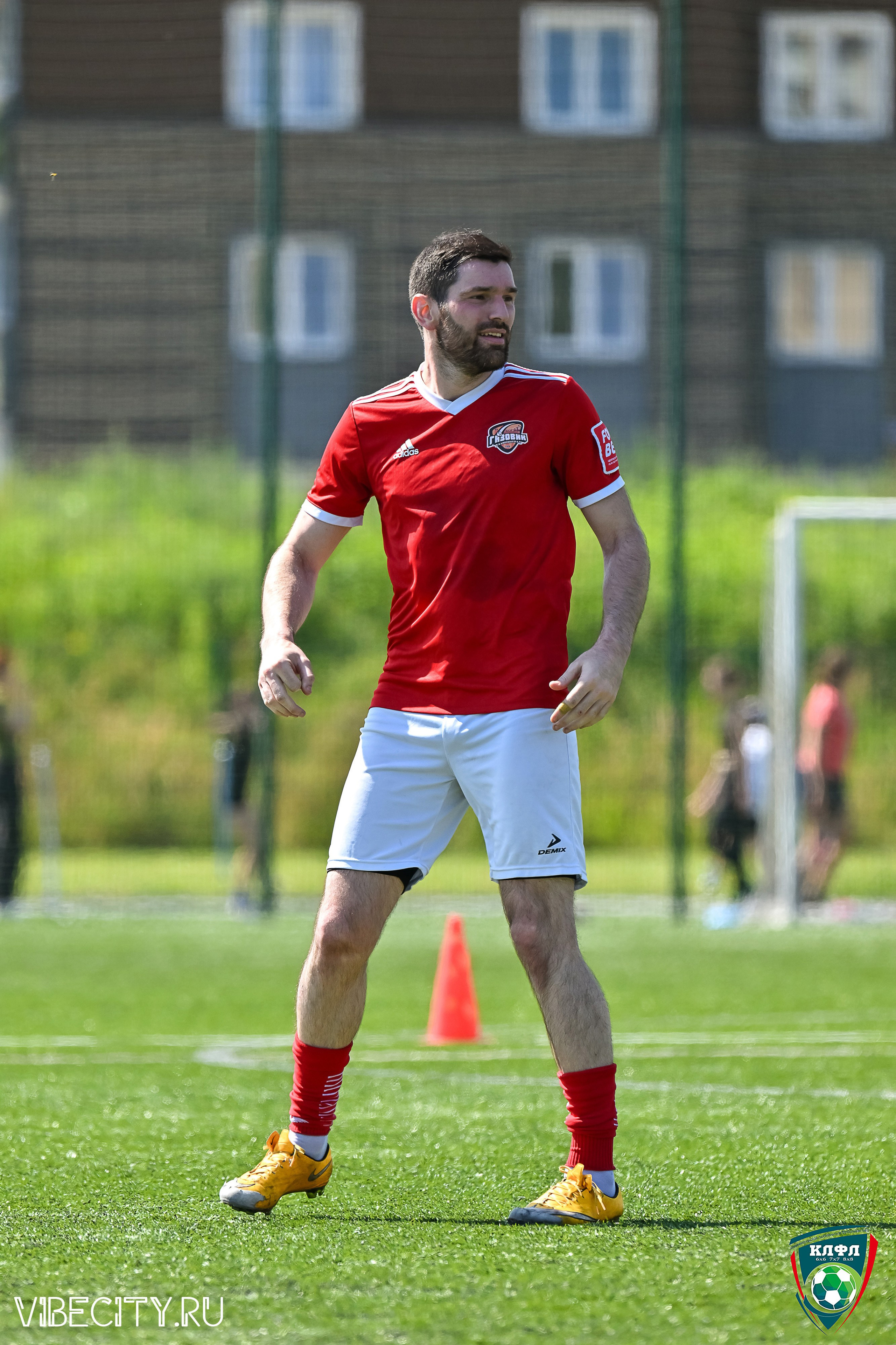 Чемпионат России по мини-футболу. VIBECITY.RU Вайб Сити Ру Фоторепортажи Фотоотчеты Калининград