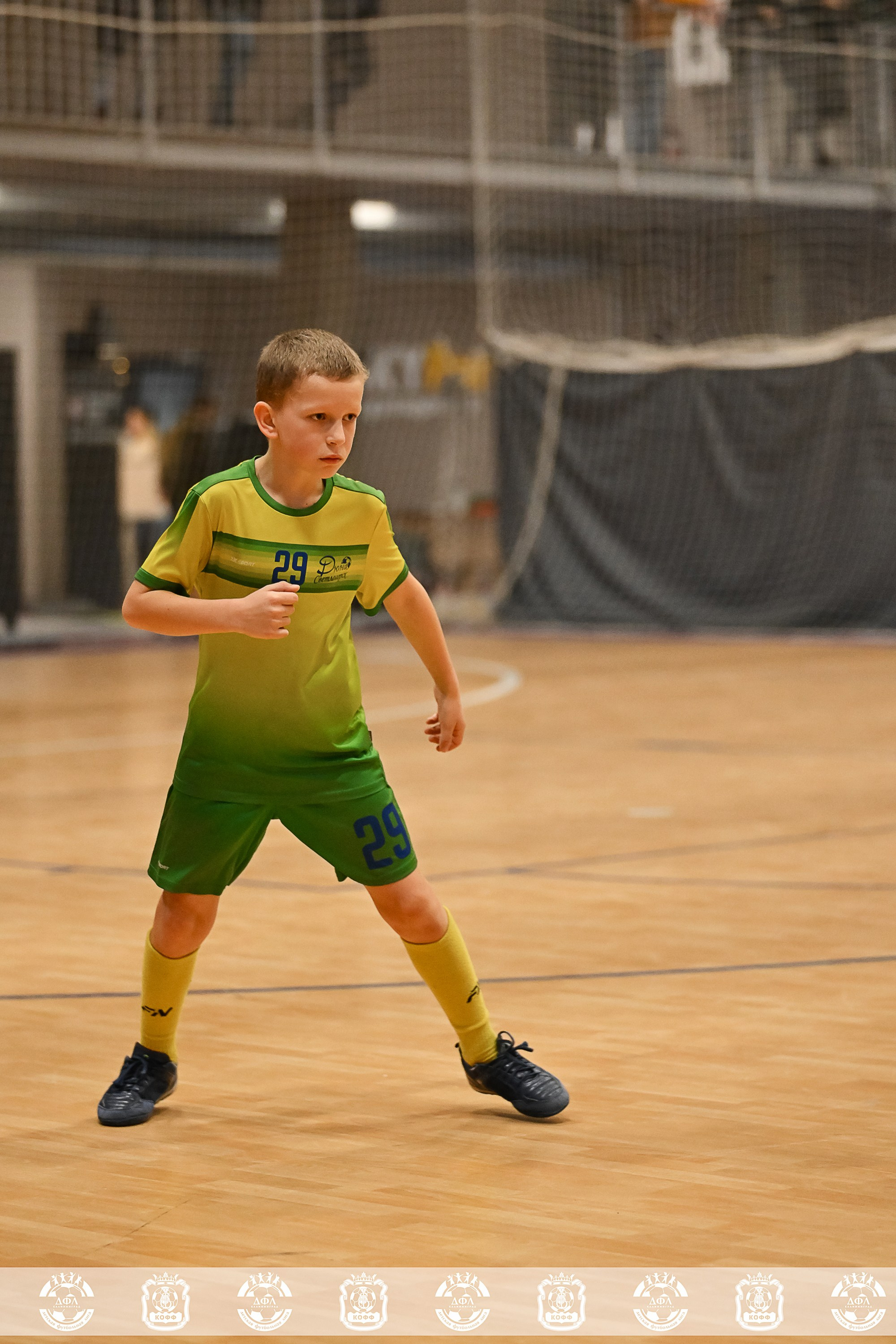 ДФЛ Скай парк. VIBECITY.RU Вайб Сити Ру Фоторепортажи Фотоотчеты Калининград