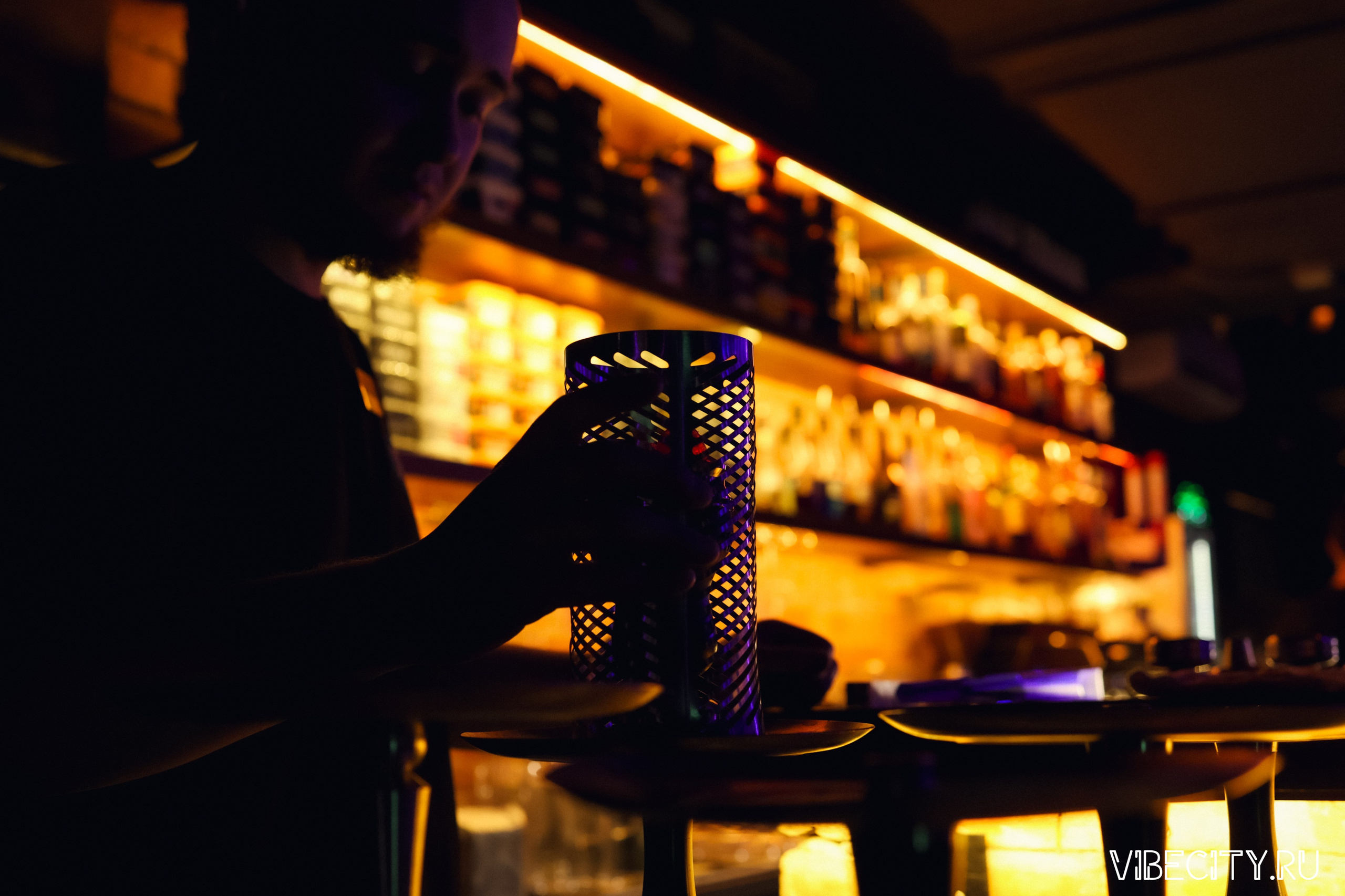 МЯТА lounge. VIBECITY.RU Вайб Сити Ру Фоторепортажи Фотоотчеты Калининград