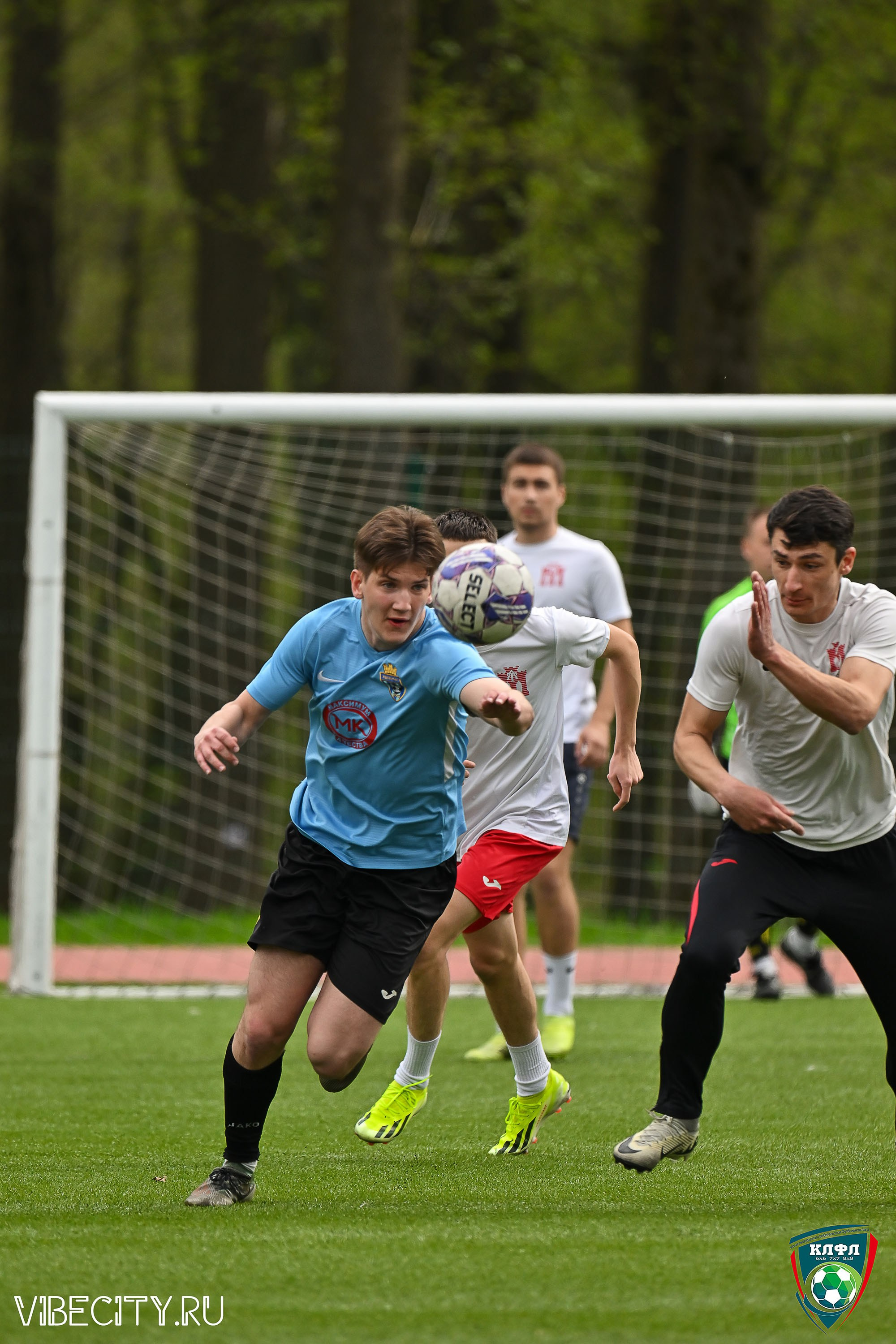 XX ЧЕМПИОНАТ КАЛИНИНГРАДСКОЙ ЛФЛ КАНЦМАРКЕТ39 сезона 2024–2025 гг. VIBECITY.RU Вайб Сити Ру Фоторепортажи Фотоотчеты Калининград