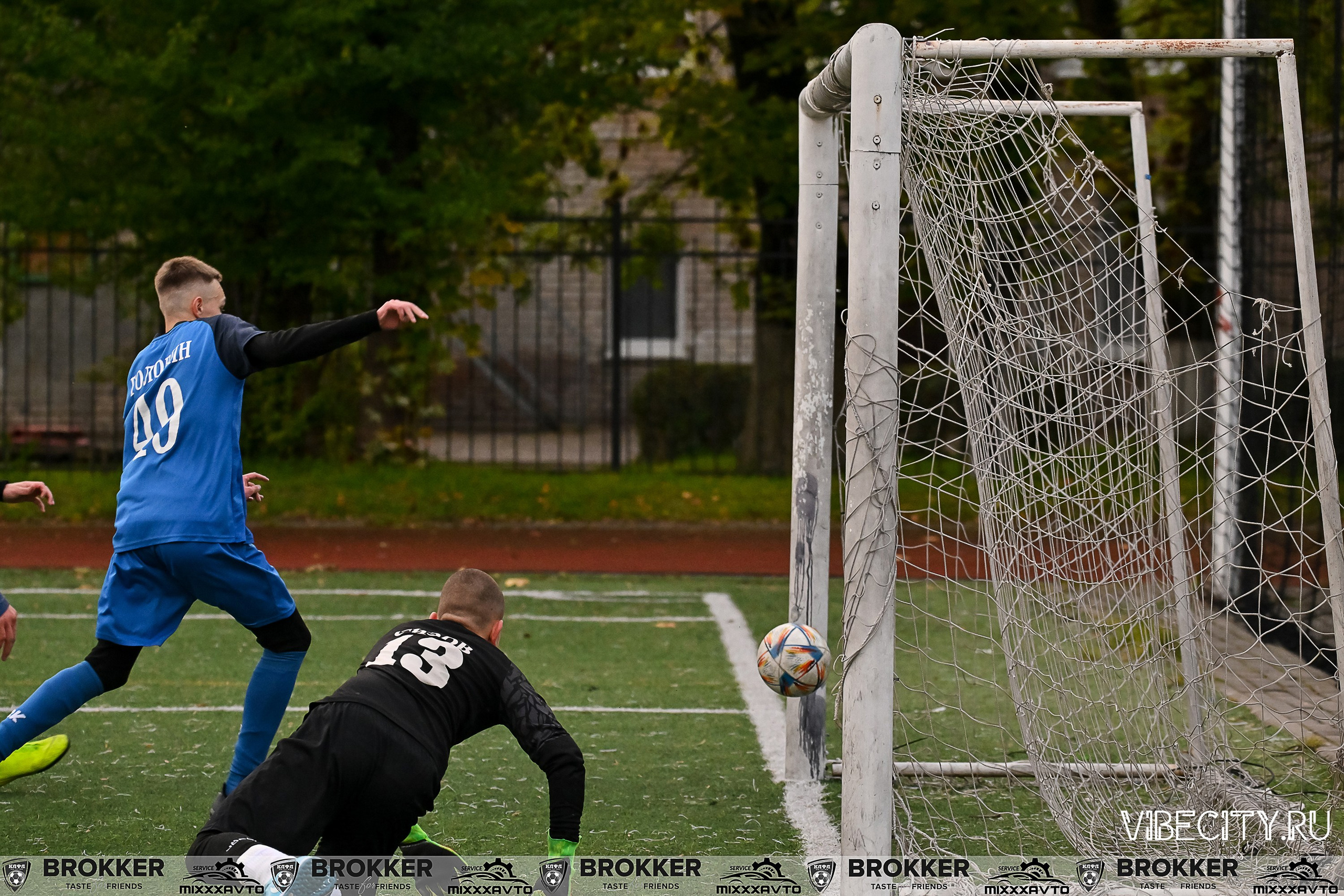 Калининградская Любительская Футбольная Лига. VIBECITY.RU Вайб Сити Ру Фоторепортажи Фотоотчеты Калининград